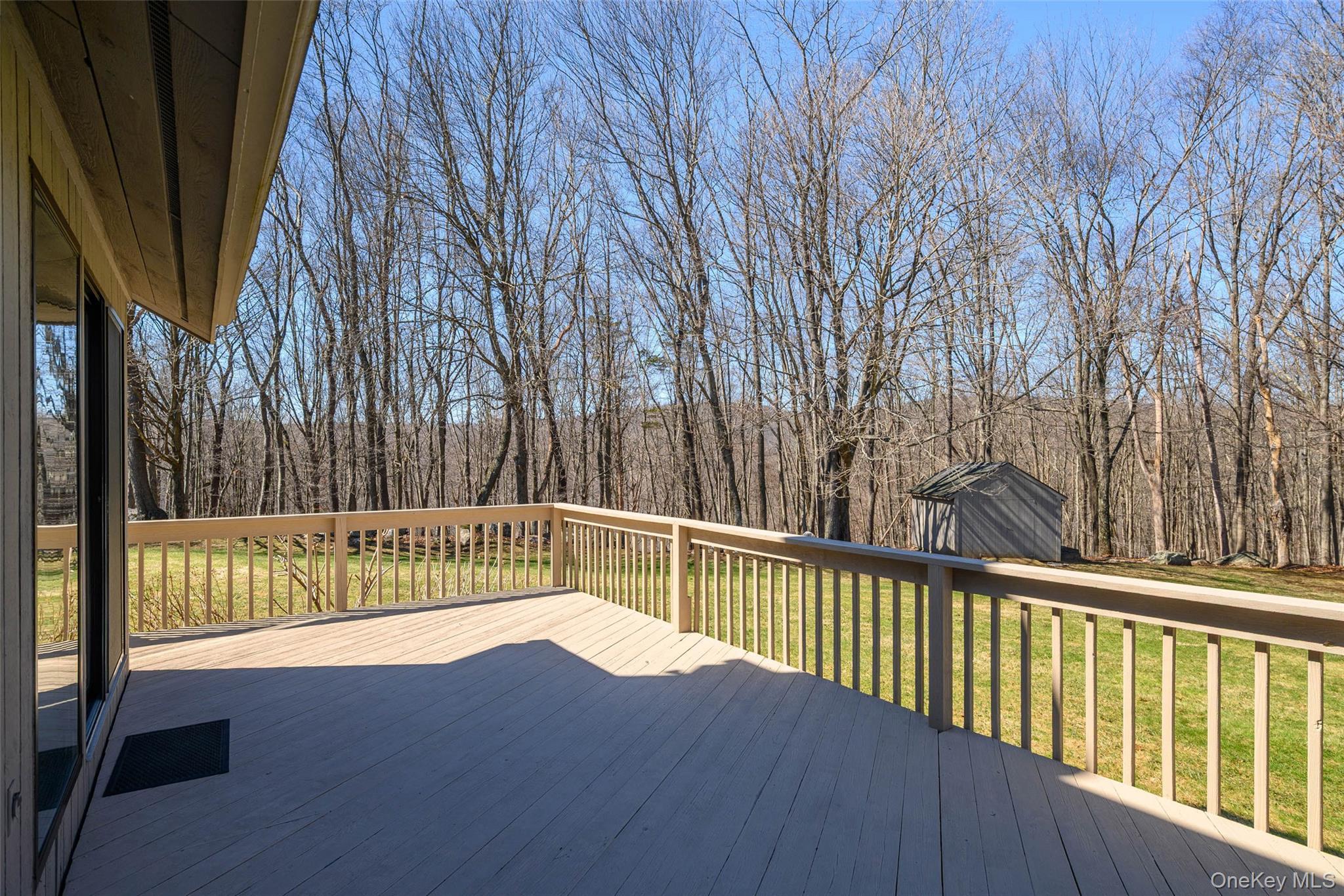 Single Family Farm  Out Of Area, NY 06784, MLS-976750-33