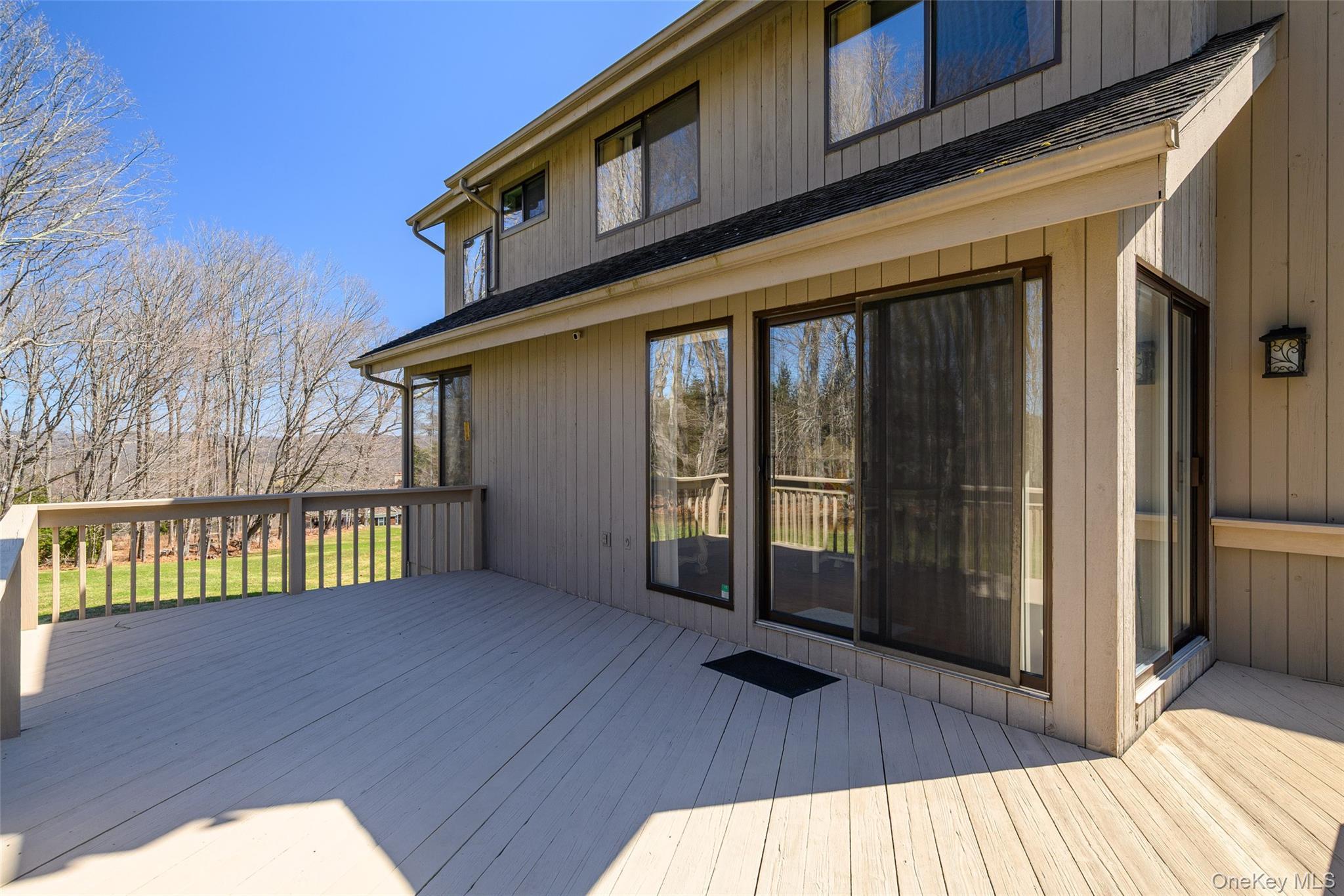 Single Family Farm  Out Of Area, NY 06784, MLS-976750-34