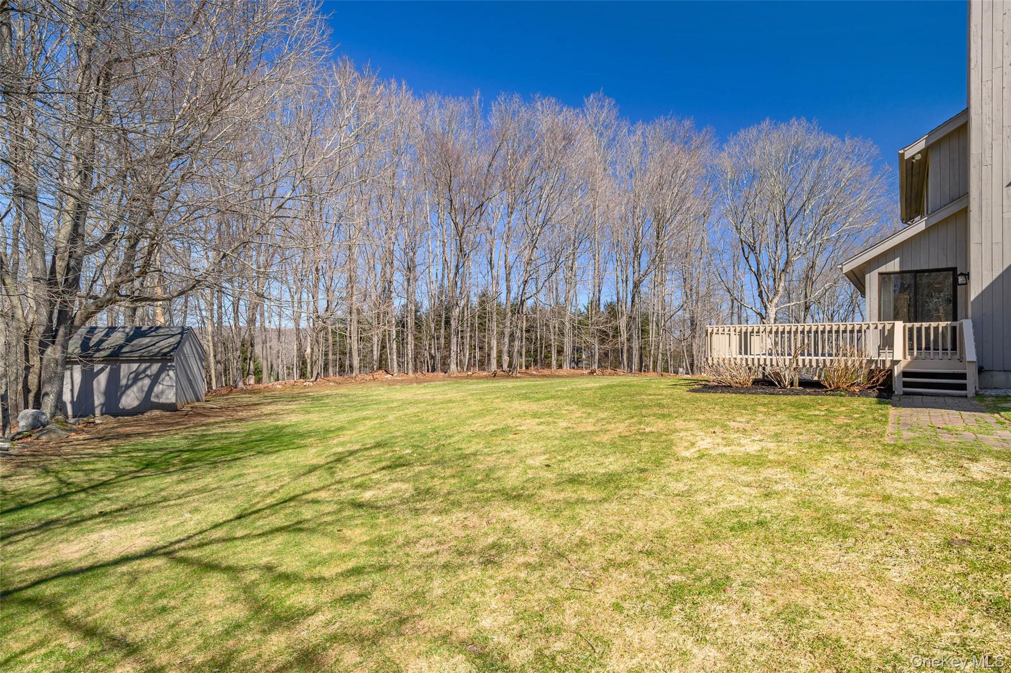 Single Family Farm  Out Of Area, NY 06784, MLS-976750-35