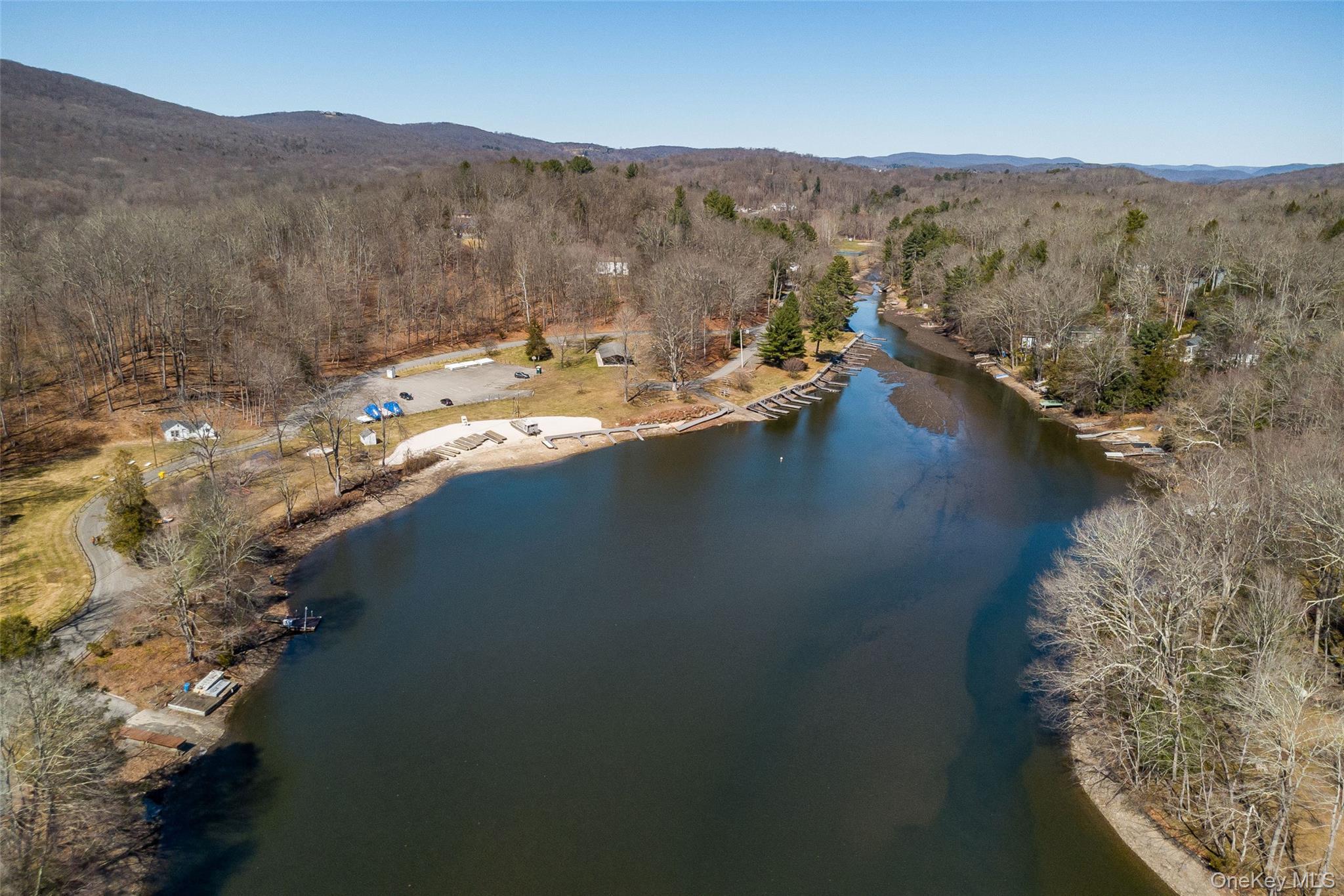 Single Family Farm  Out Of Area, NY 06784, MLS-976750-45