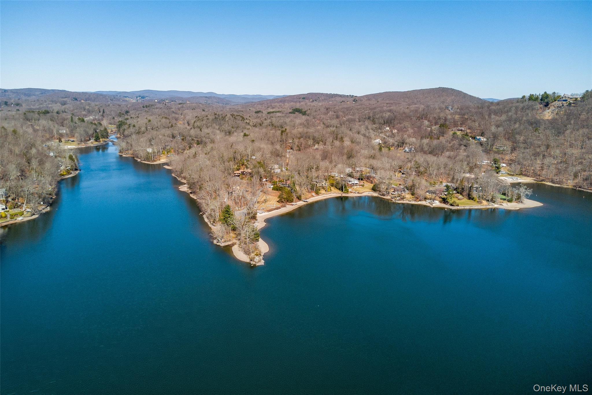 Single Family Farm  Out Of Area, NY 06784, MLS-976750-46