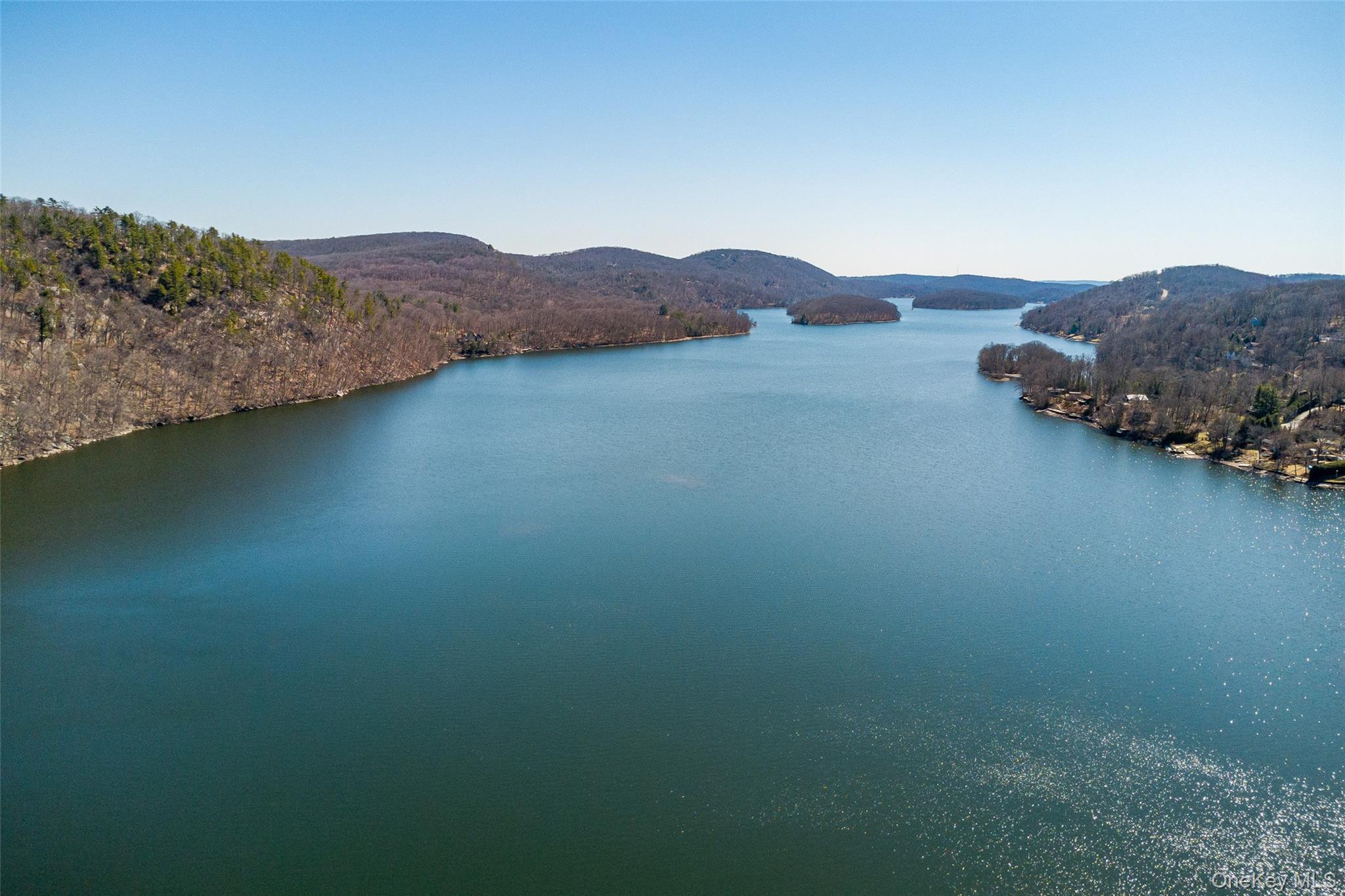 Single Family Farm  Out Of Area, NY 06784, MLS-976750-47