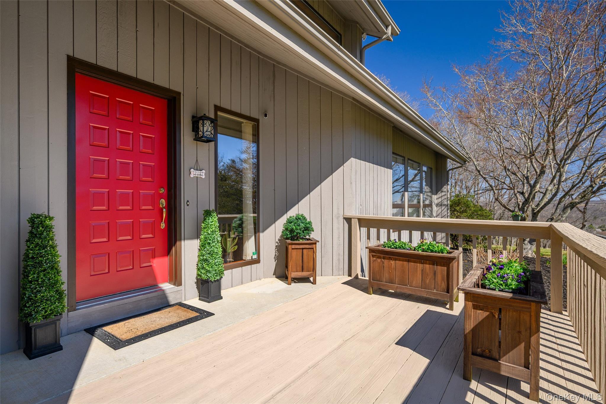 Single Family Farm  Out Of Area, NY 06784, MLS-976750-5