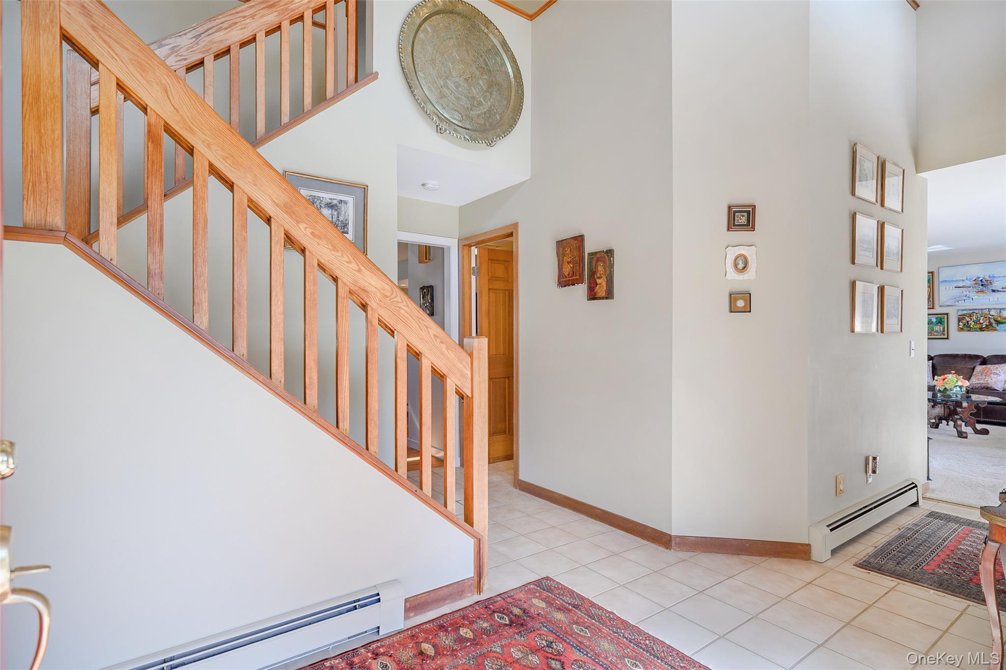 Single Family Farm  Out Of Area, NY 06784, MLS-976750-6