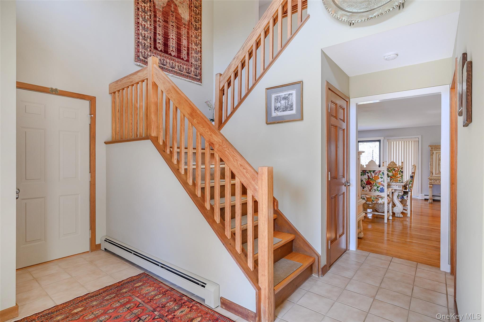 Single Family Farm  Out Of Area, NY 06784, MLS-976750-7