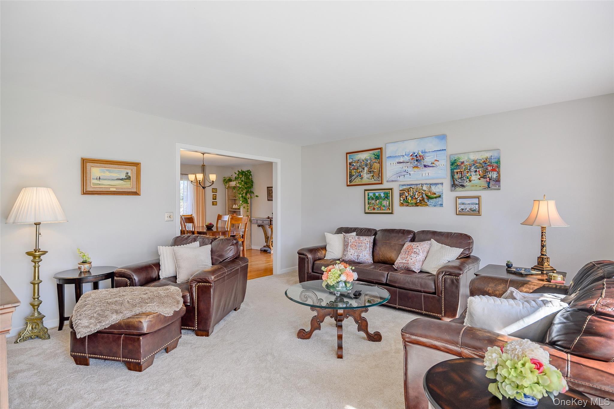 Single Family Farm  Out Of Area, NY 06784, MLS-976750-8