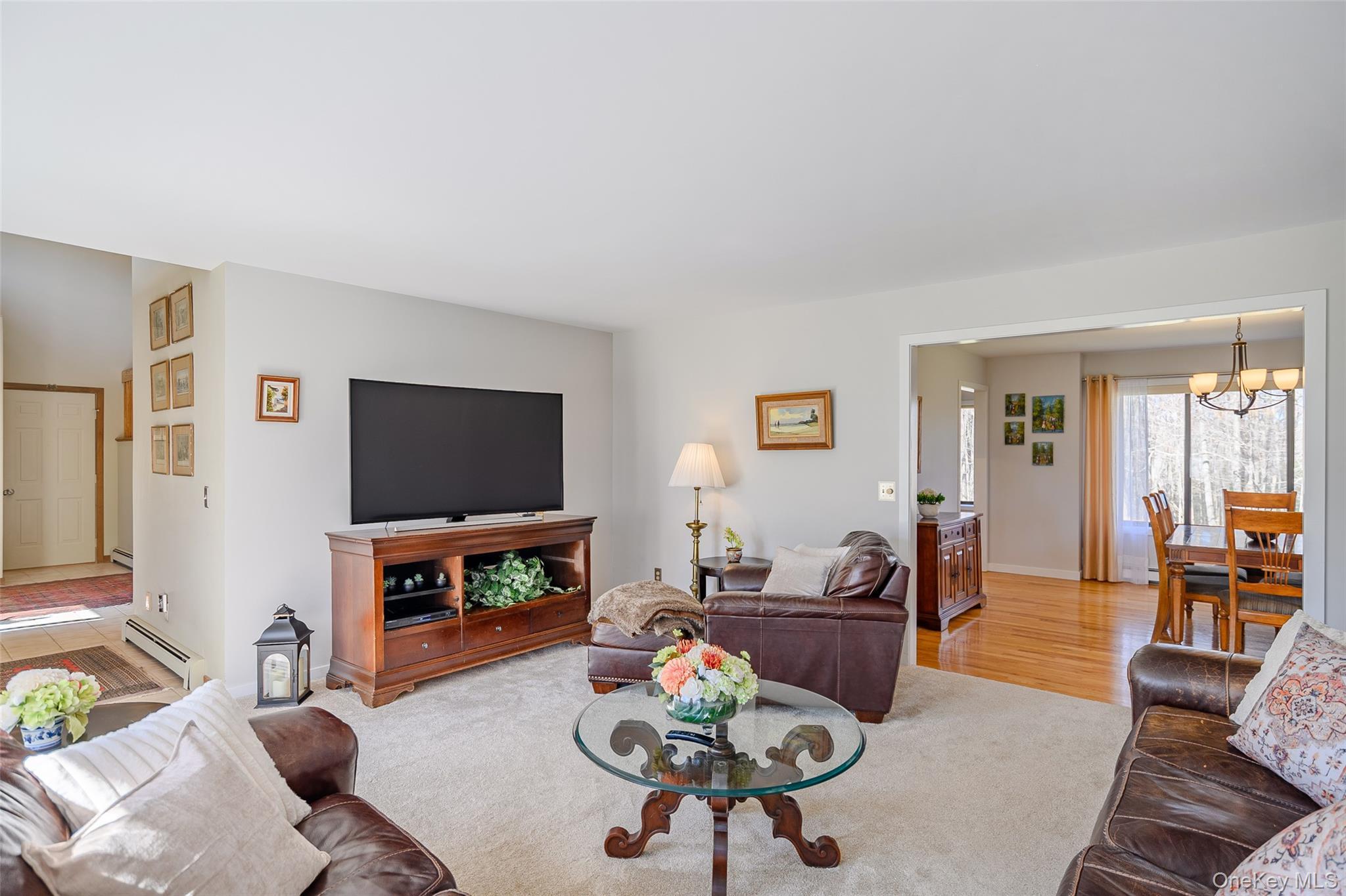 Single Family Farm  Out Of Area, NY 06784, MLS-976750-9