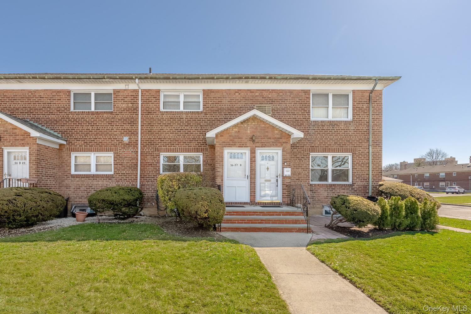 Condo Utopia  Queens, NY 11365, MLS-976751-10