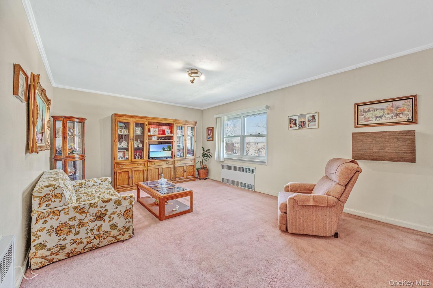 Condo Utopia  Queens, NY 11365, MLS-976751-2