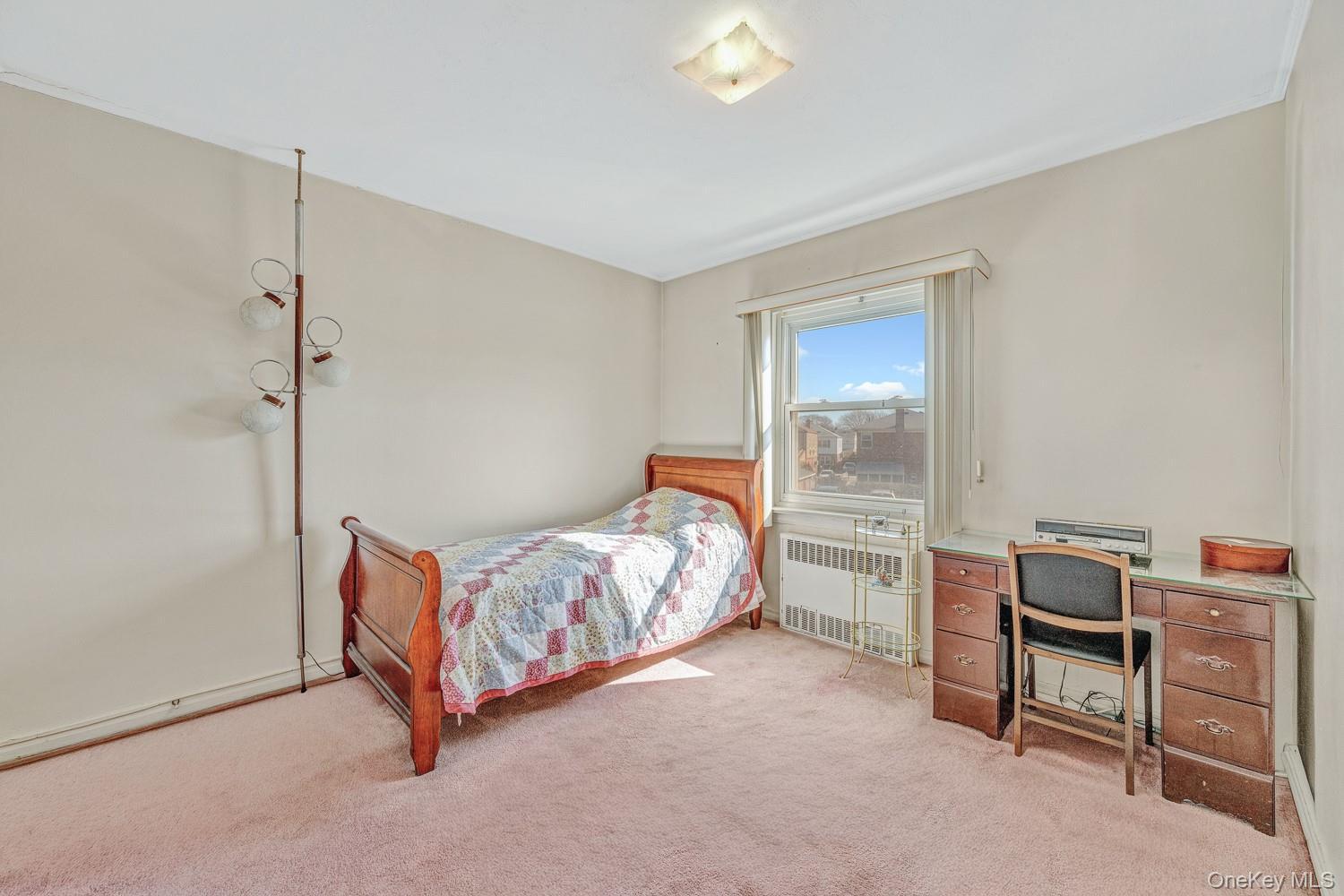 Condo Utopia  Queens, NY 11365, MLS-976751-7