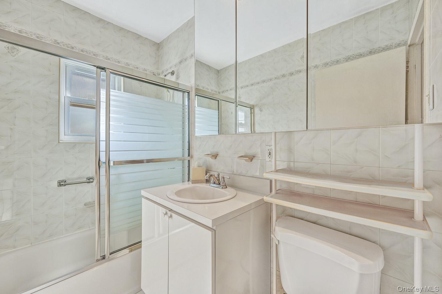 Condo Utopia  Queens, NY 11365, MLS-976751-8