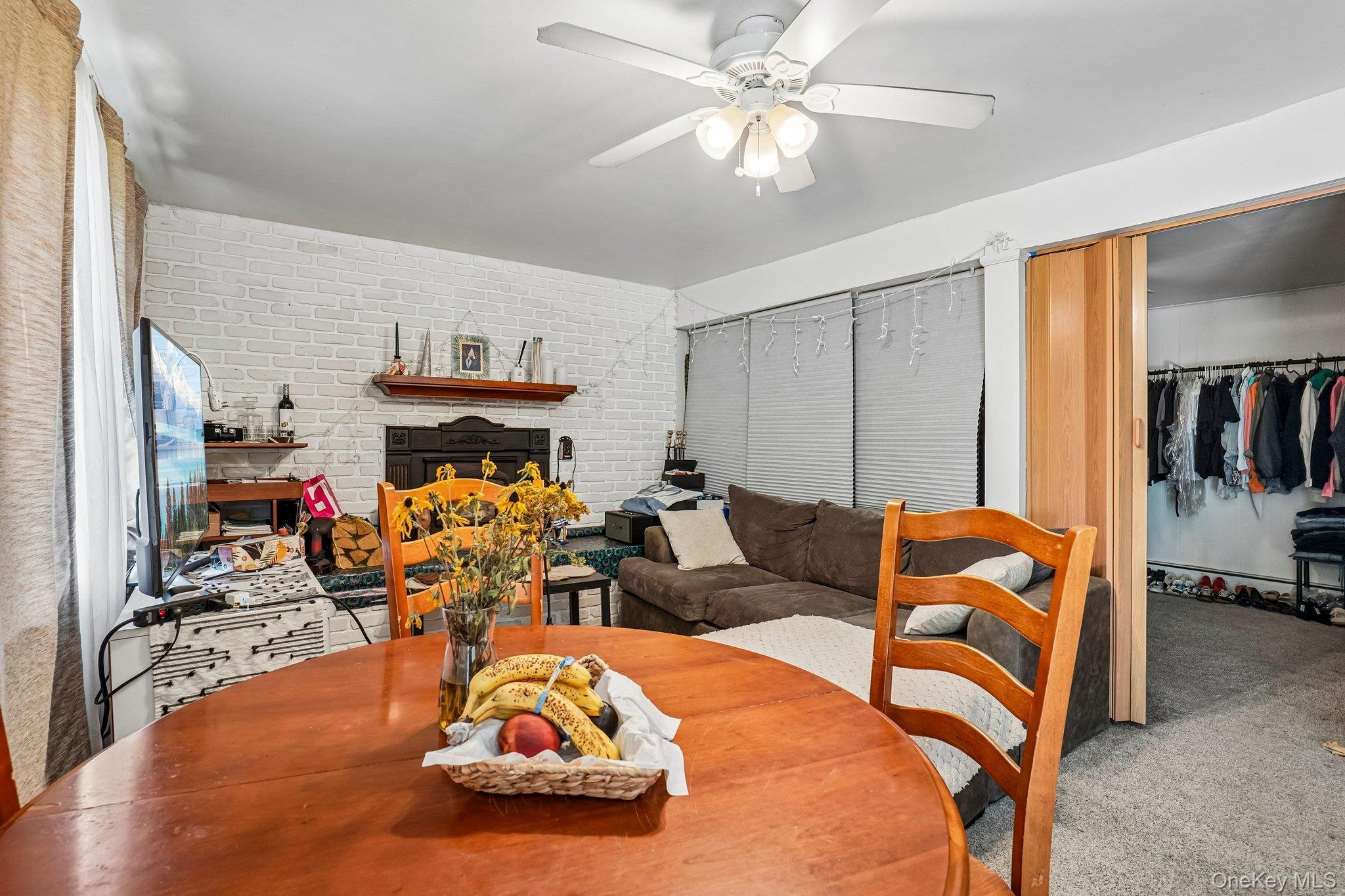 Single Family Helms Hill Road Orange County, NY 10992, MLS-976753-11