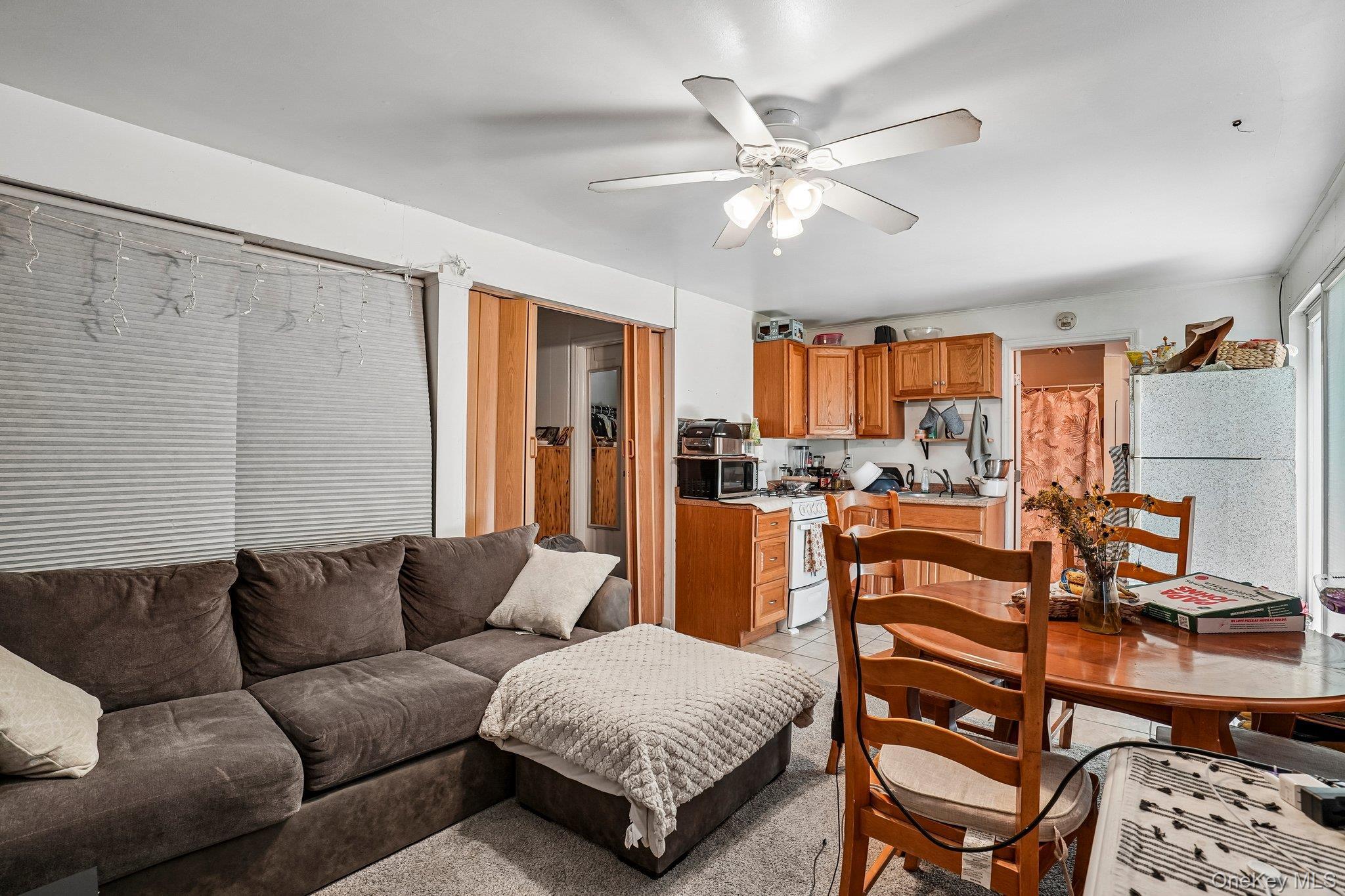 Single Family Helms Hill Road Orange County, NY 10992, MLS-976753-14