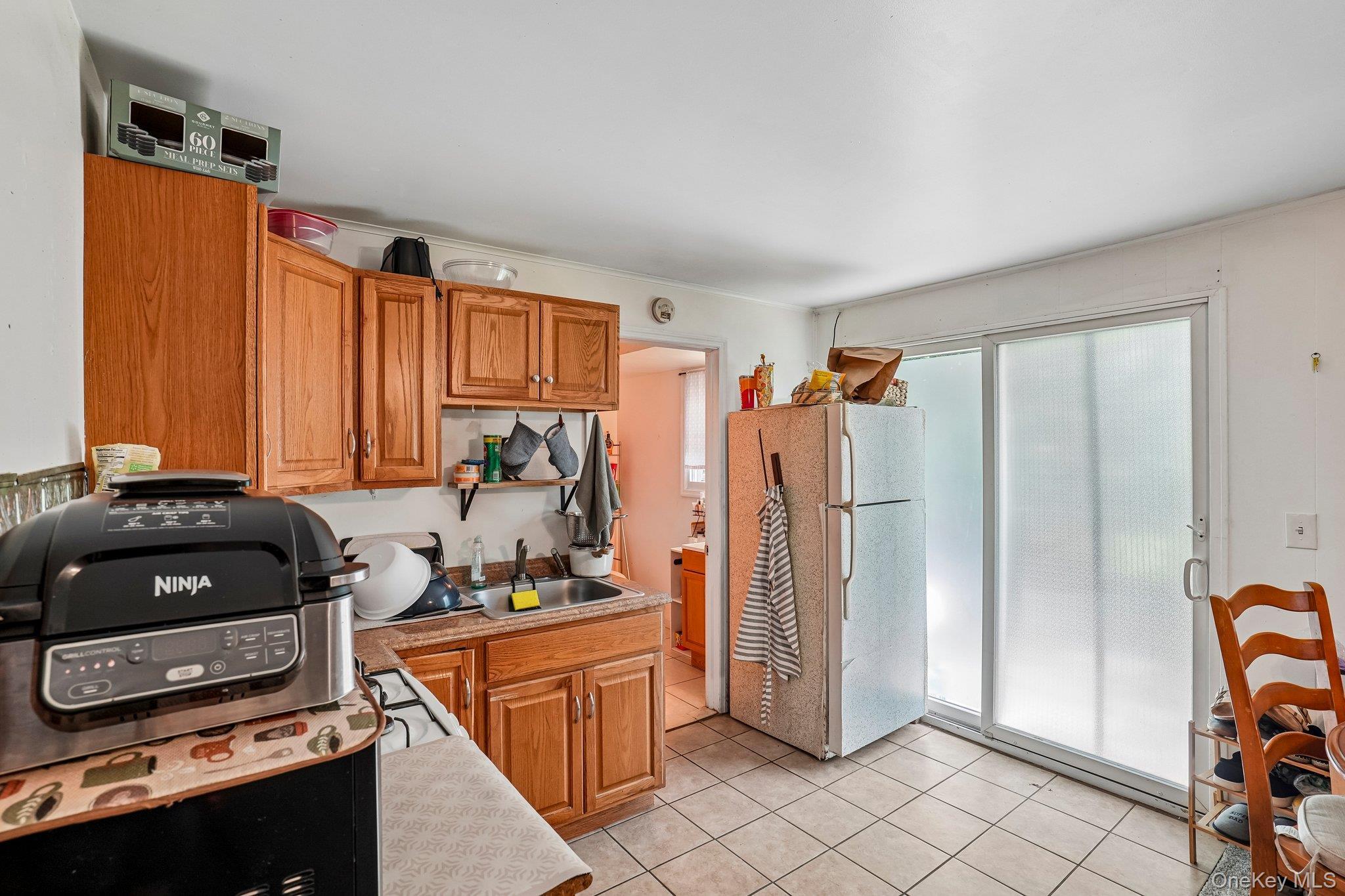 Single Family Helms Hill Road Orange County, NY 10992, MLS-976753-15