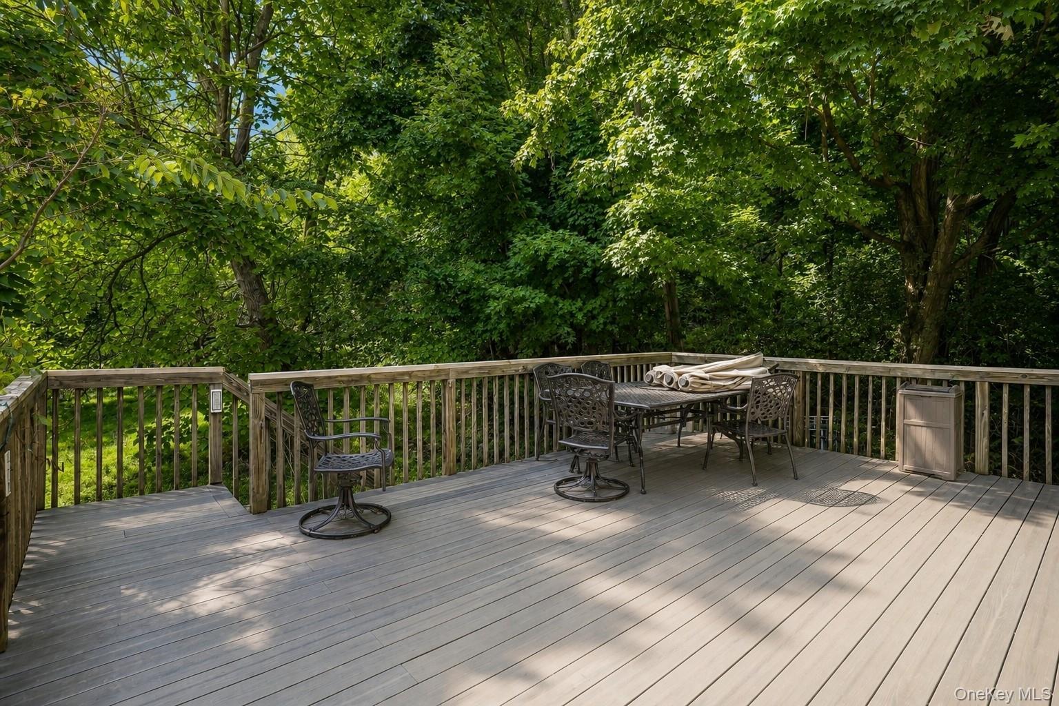 Single Family Helms Hill Road Orange County, NY 10992, MLS-976753-17