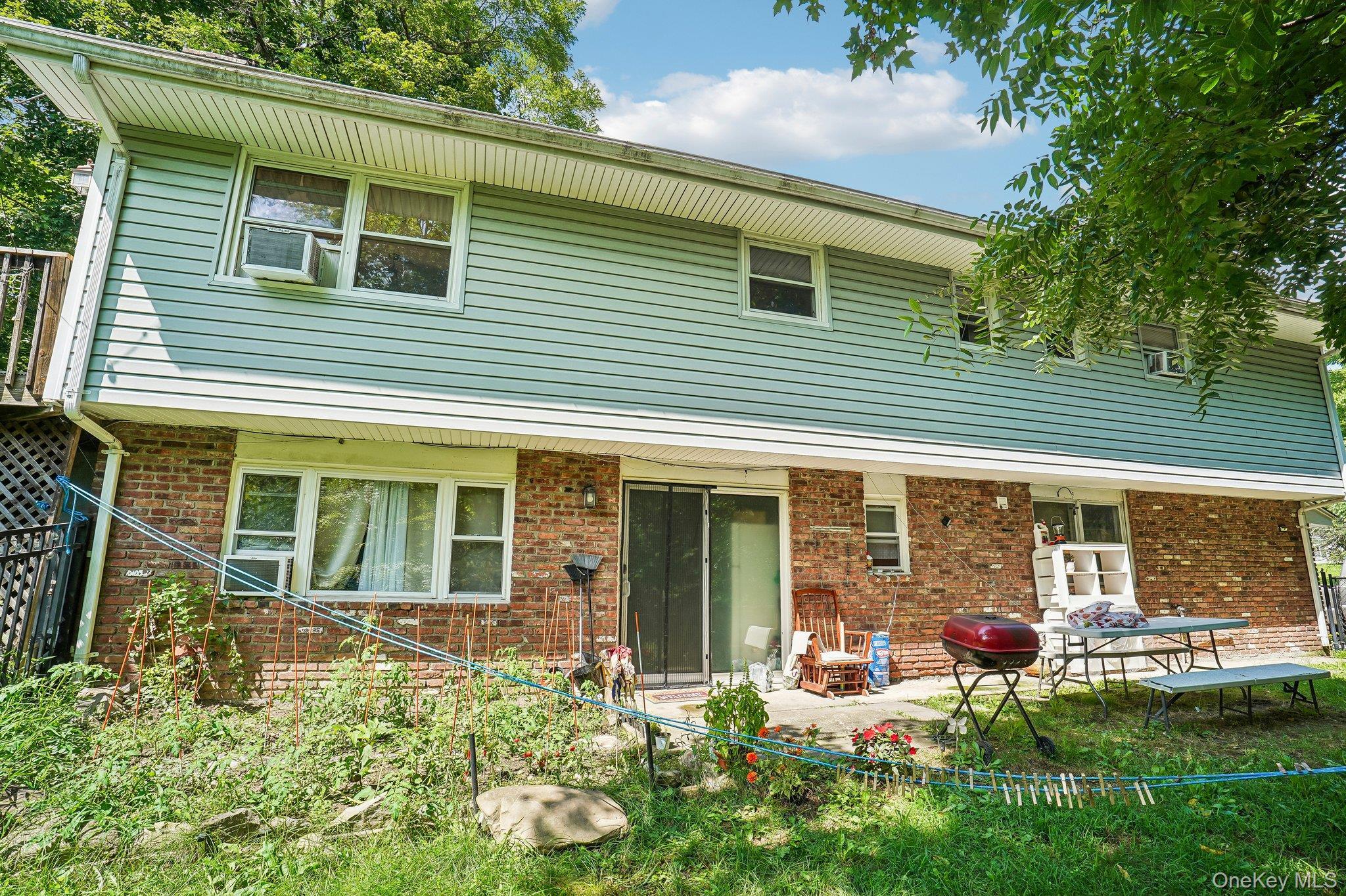 Single Family Helms Hill Road Orange County, NY 10992, MLS-976753-19