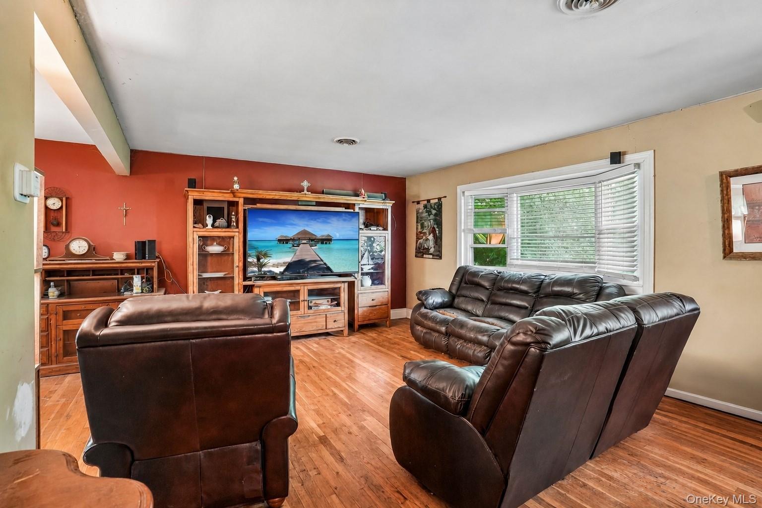 Single Family Helms Hill Road Orange County, NY 10992, MLS-976753-2