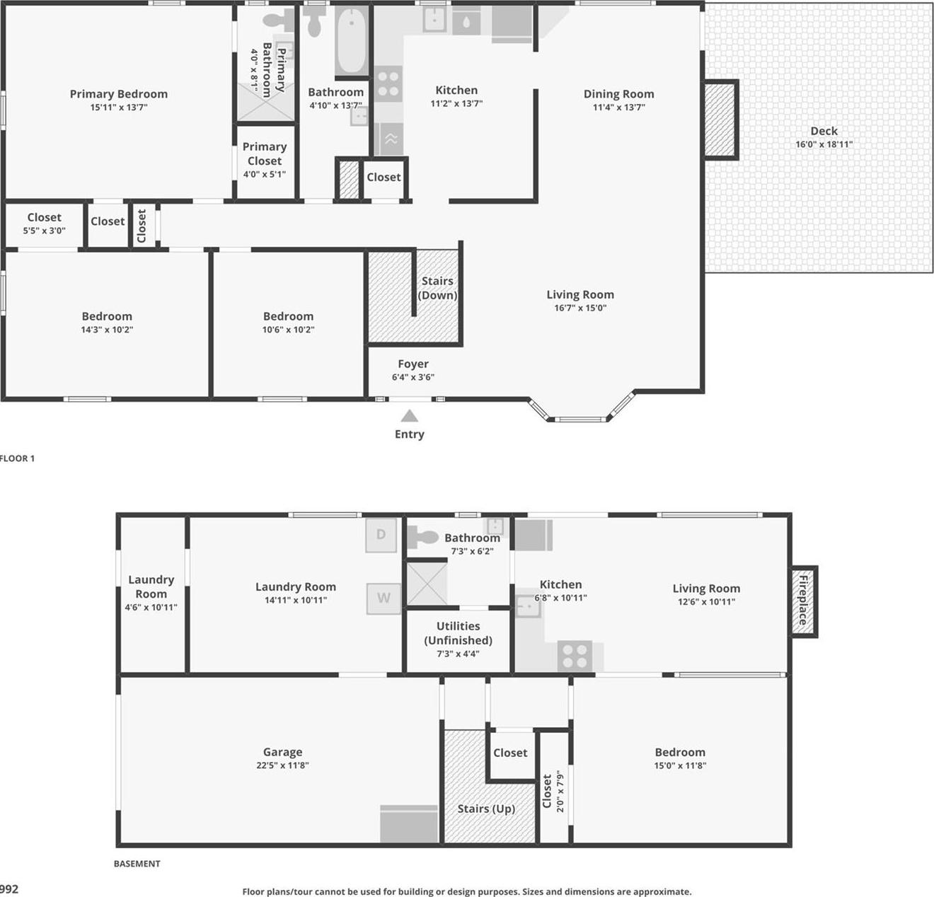 Single Family Helms Hill Road  Orange County, NY 10992, MLS-976753-22