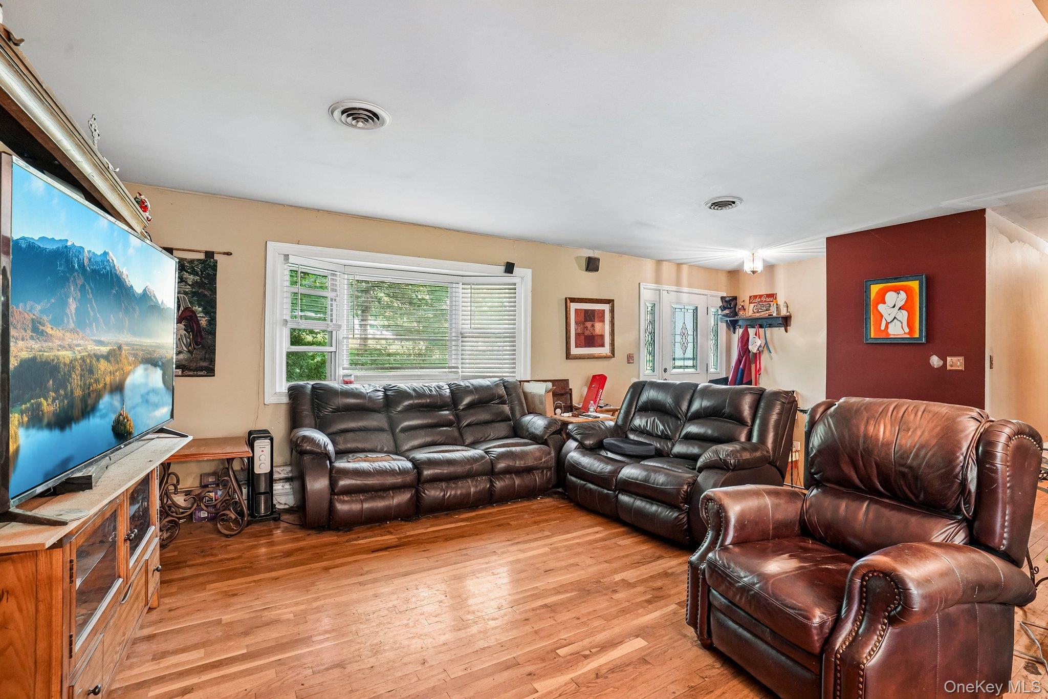 Single Family Helms Hill Road Orange County, NY 10992, MLS-976753-3
