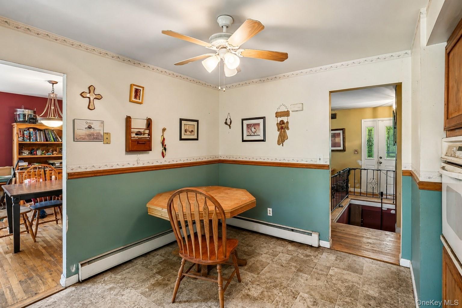 Single Family Helms Hill Road Orange County, NY 10992, MLS-976753-5