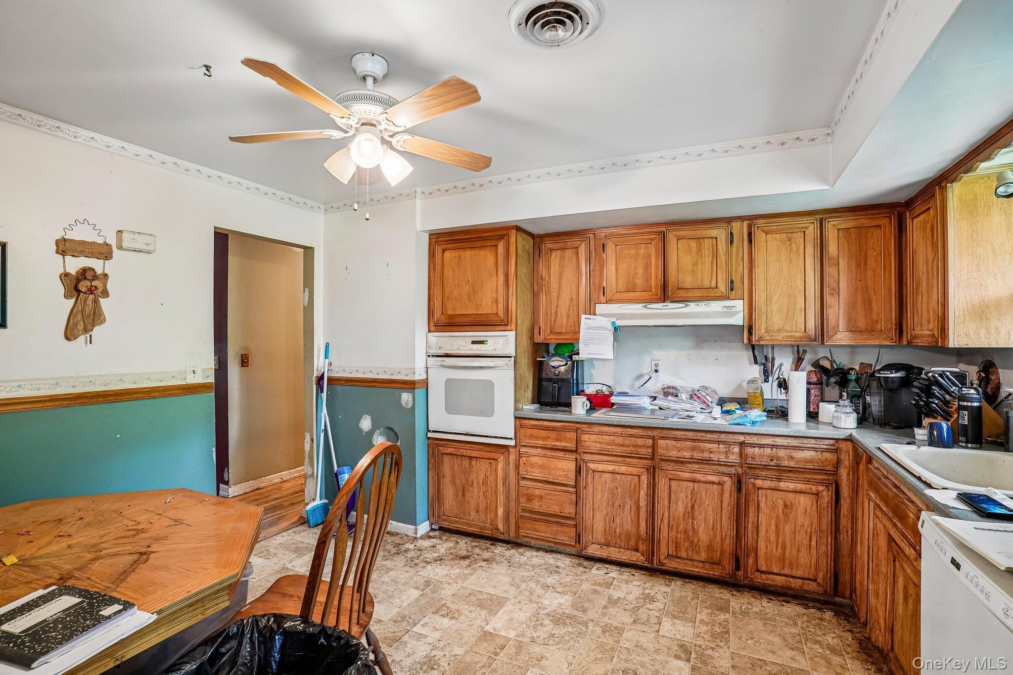 Single Family Helms Hill Road Orange County, NY 10992, MLS-976753-6