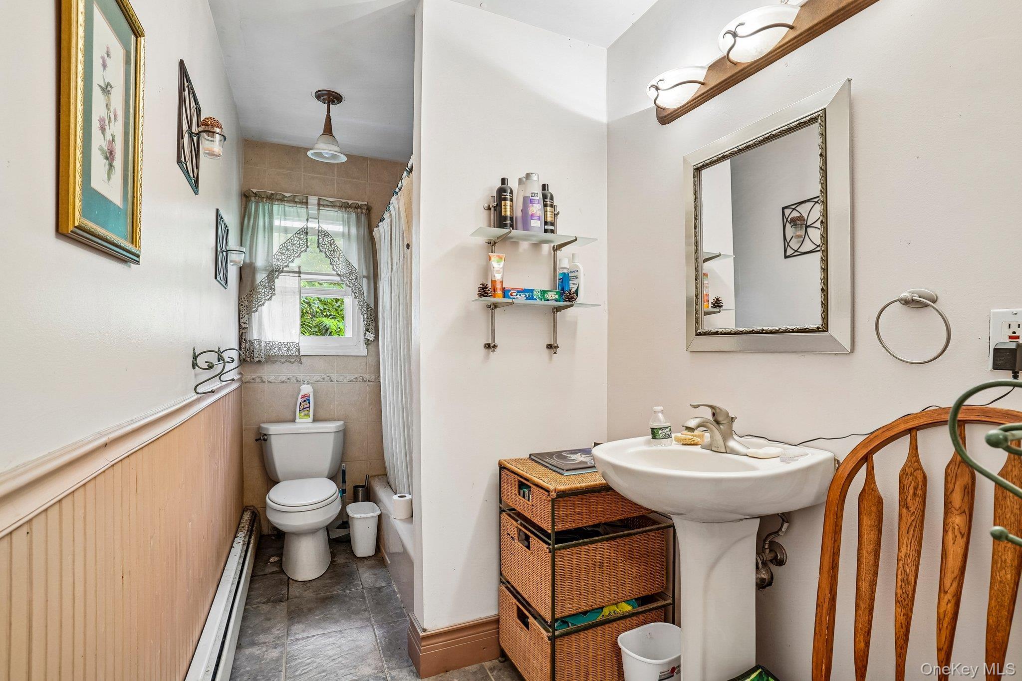 Single Family Helms Hill Road Orange County, NY 10992, MLS-976753-7