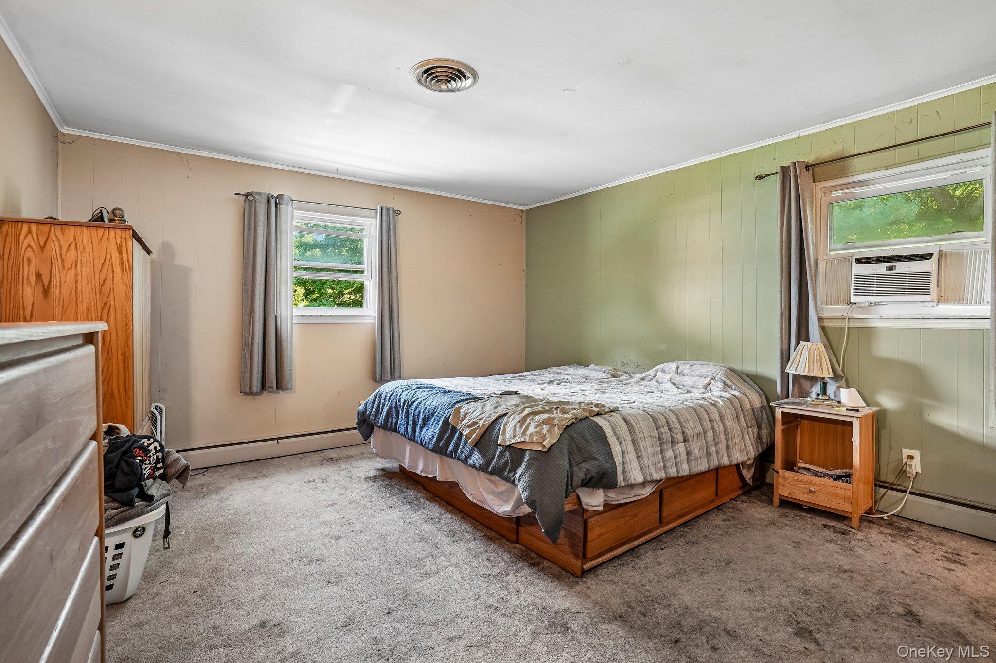 Single Family Helms Hill Road Orange County, NY 10992, MLS-976753-8