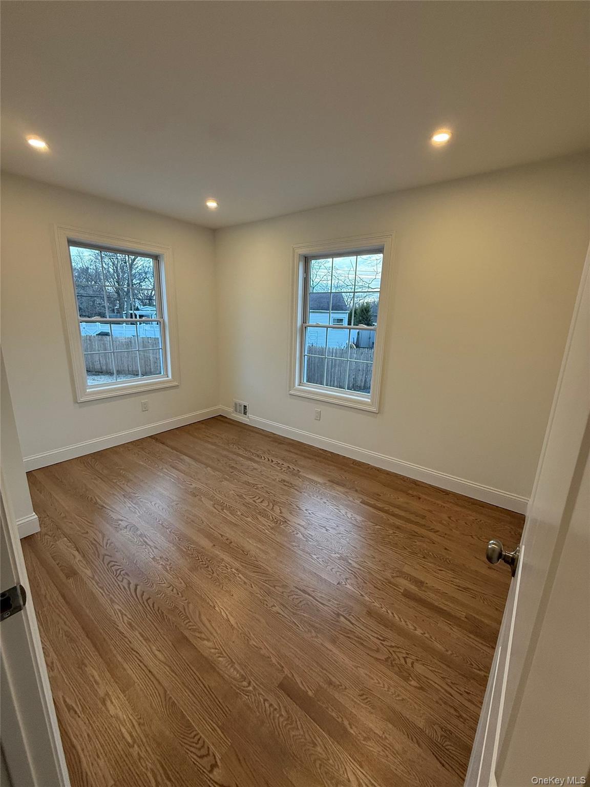 Single Family College Suffolk County, NY 11738, MLS-976761-10