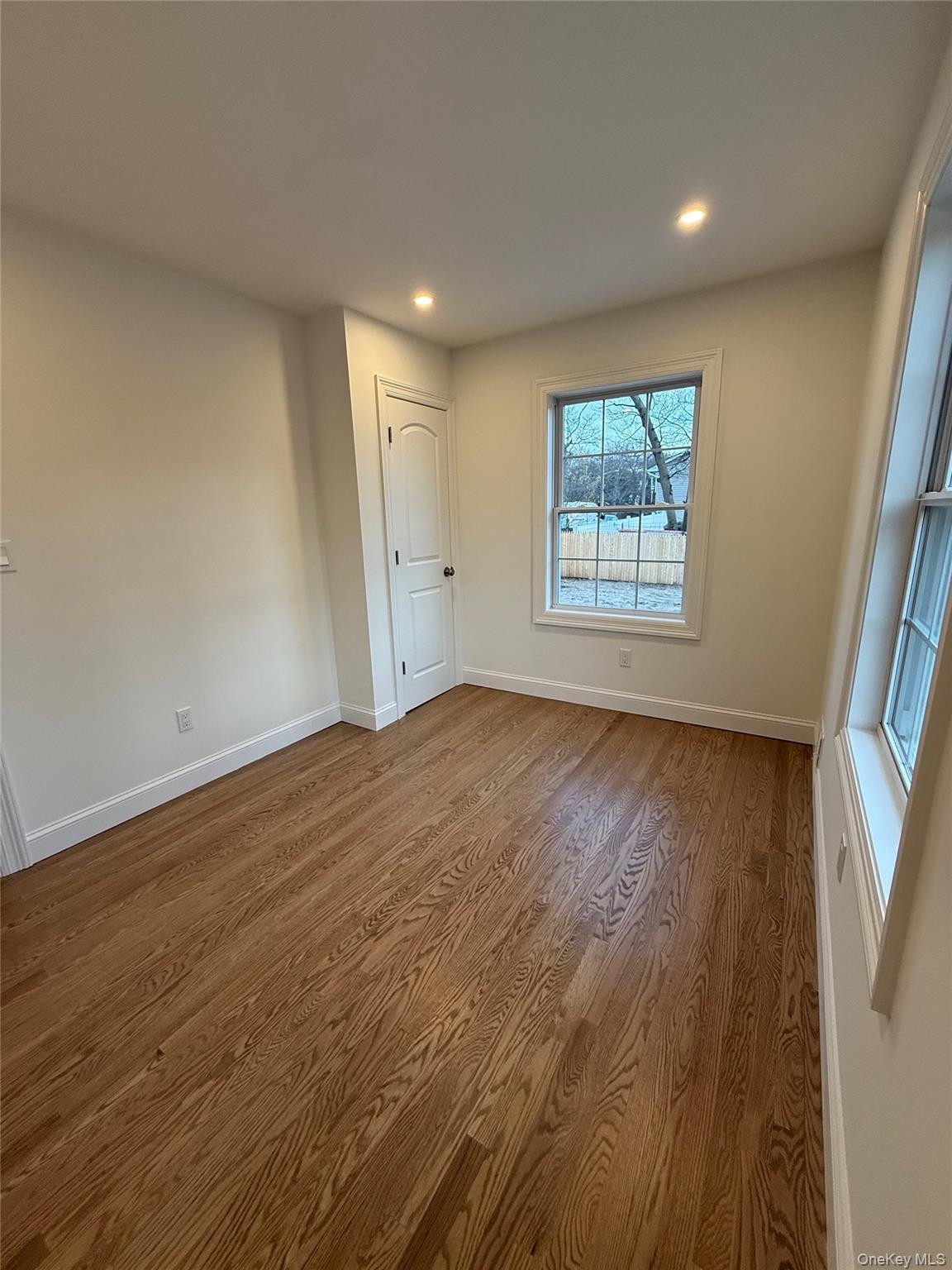 Single Family College Suffolk County, NY 11738, MLS-976761-11