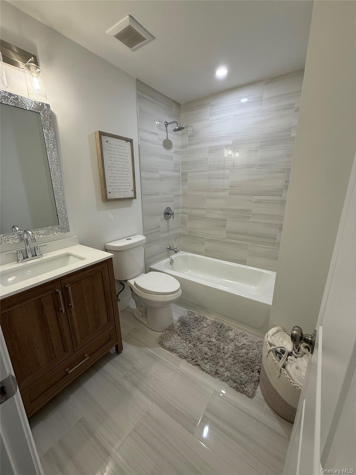 Single Family College Suffolk County, NY 11738, MLS-976761-12