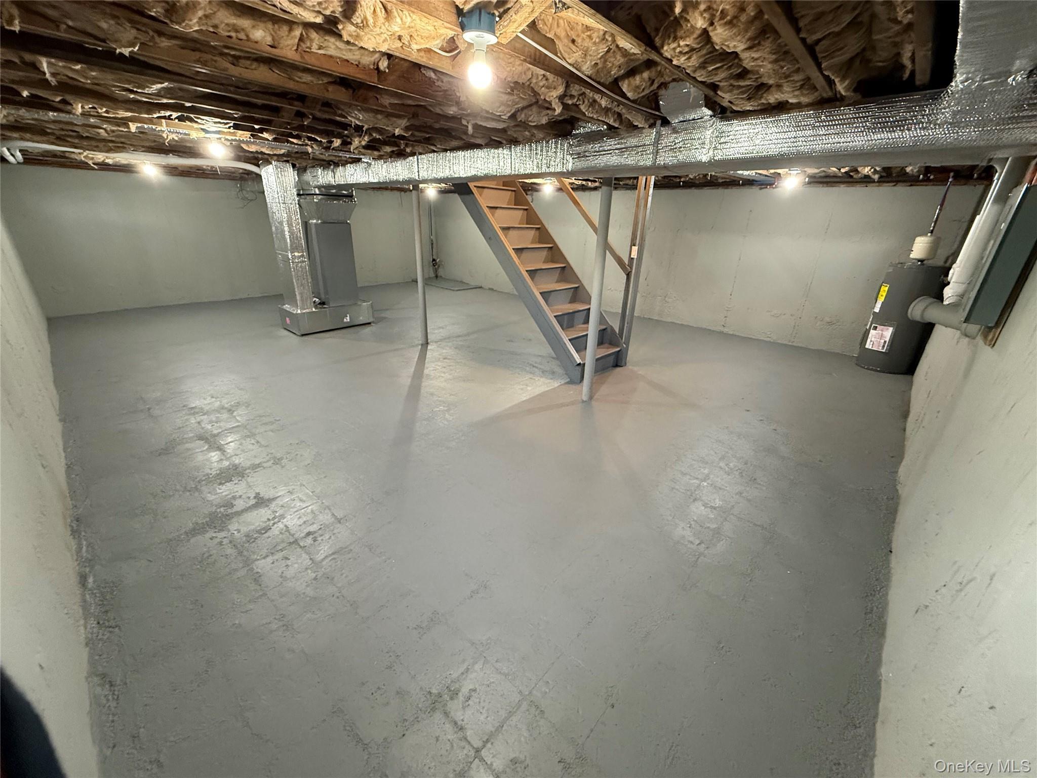 Single Family College Suffolk County, NY 11738, MLS-976761-13