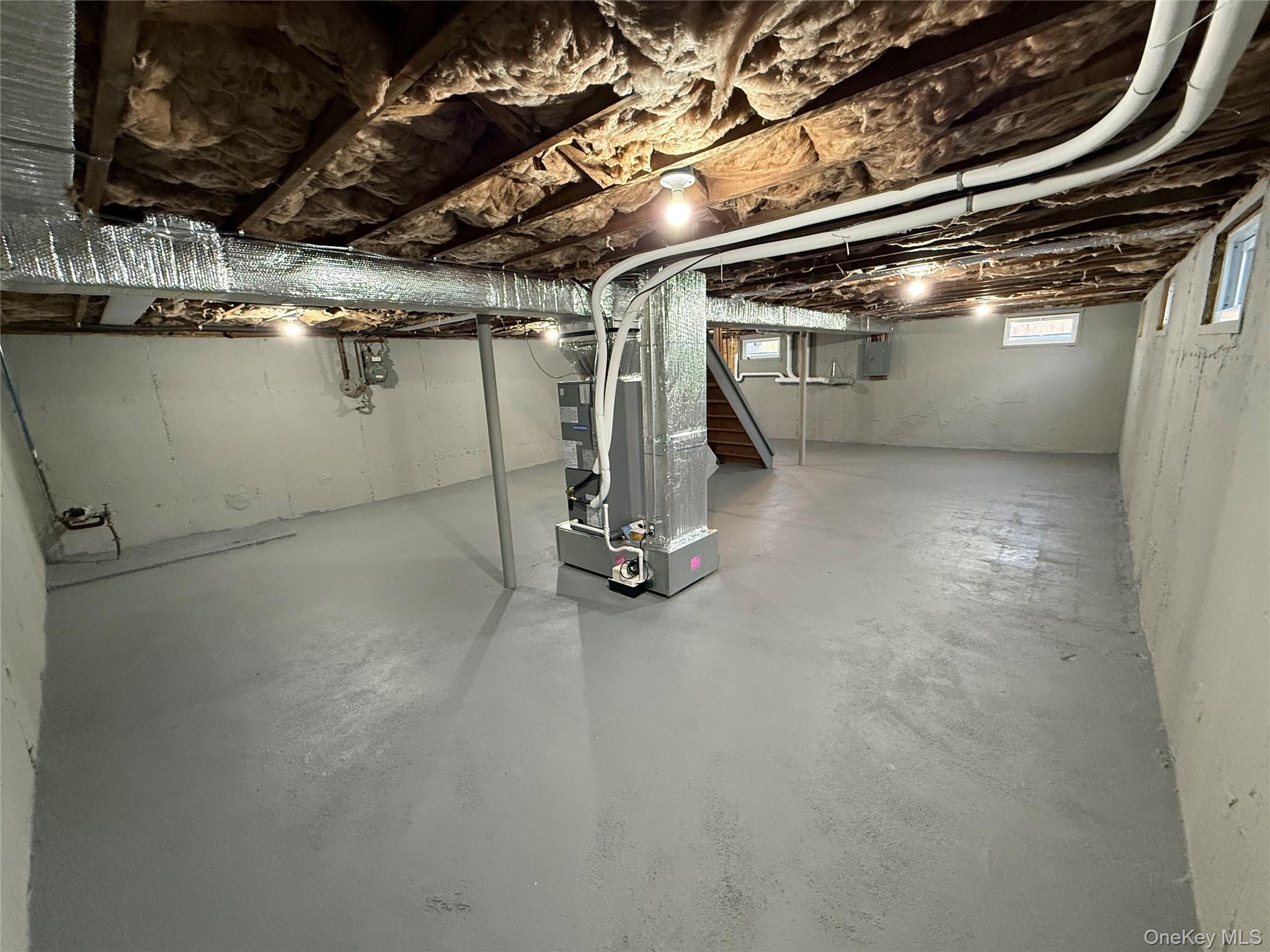 Single Family College Suffolk County, NY 11738, MLS-976761-14