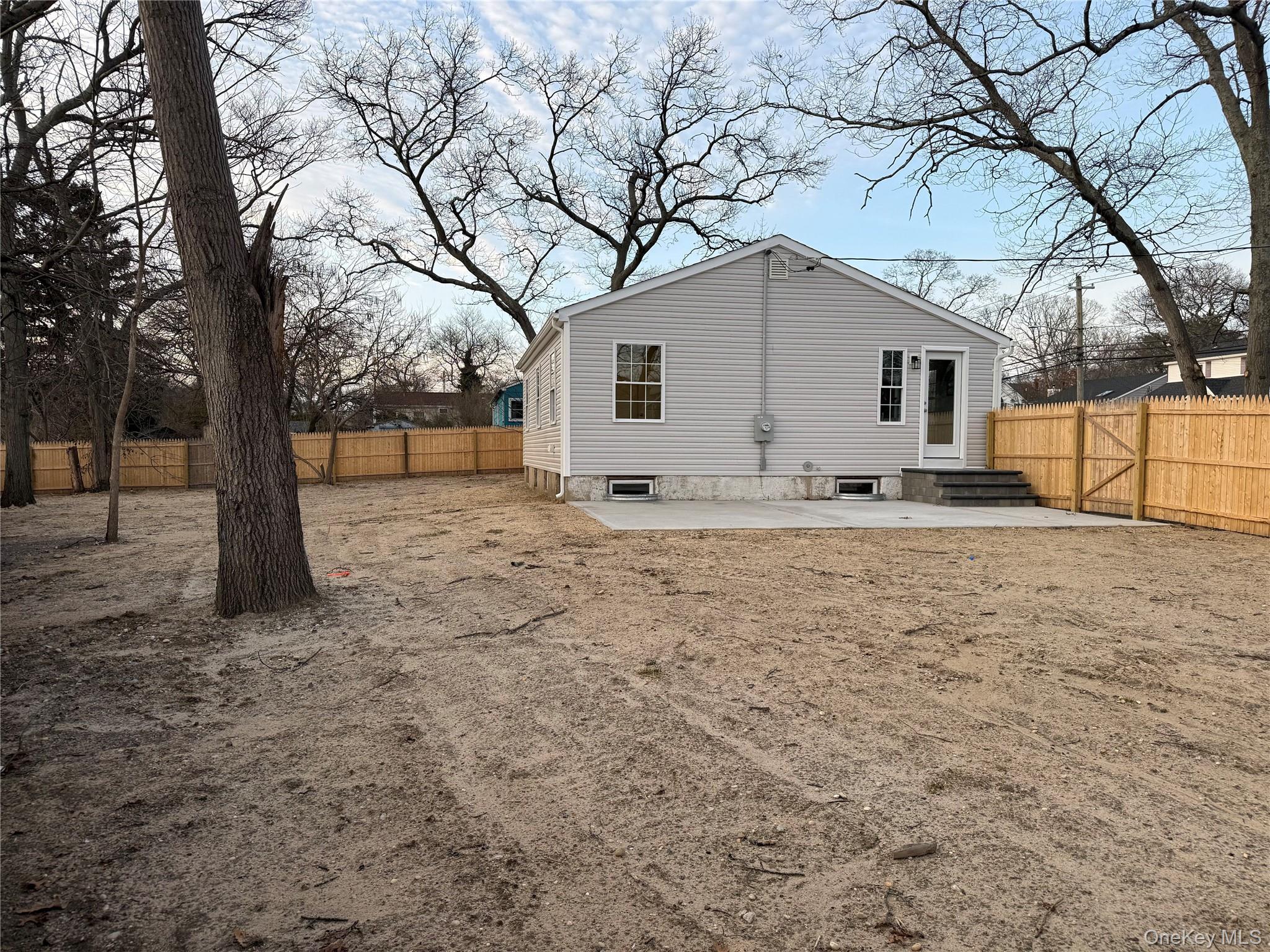 Single Family College Suffolk County, NY 11738, MLS-976761-16