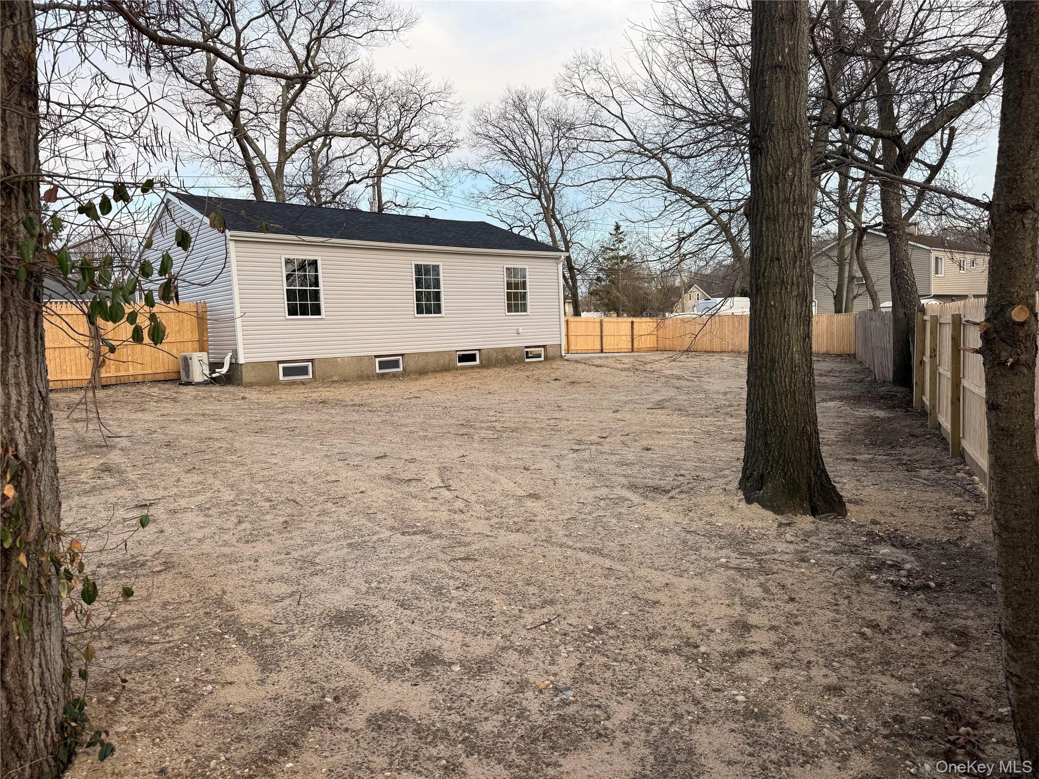 Single Family College Suffolk County, NY 11738, MLS-976761-17