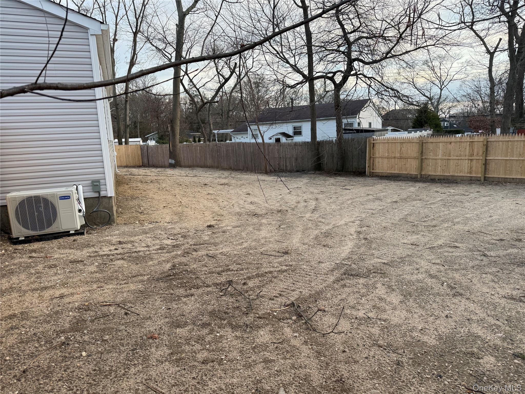 Single Family College Suffolk County, NY 11738, MLS-976761-18