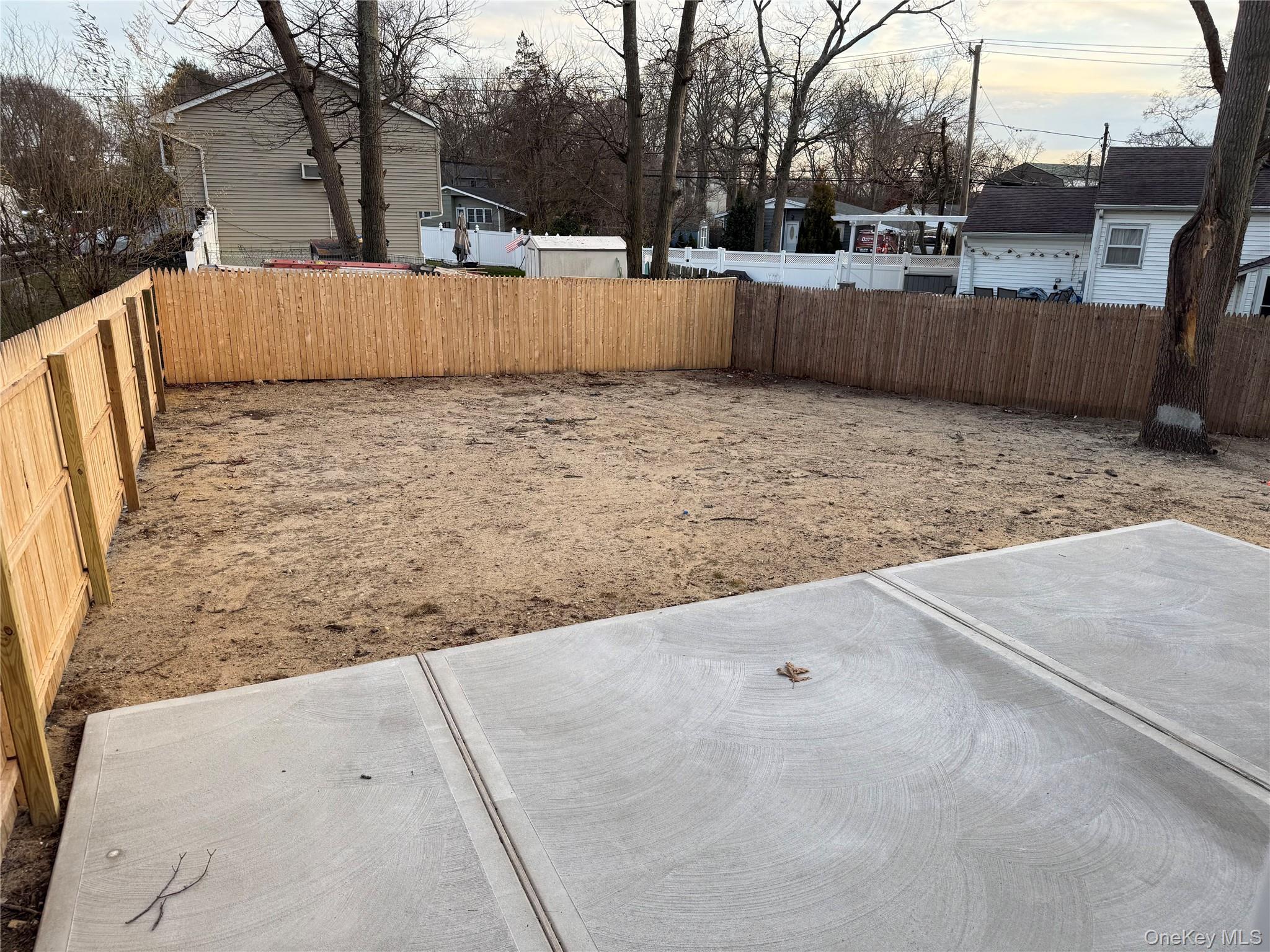 Single Family College Suffolk County, NY 11738, MLS-976761-19