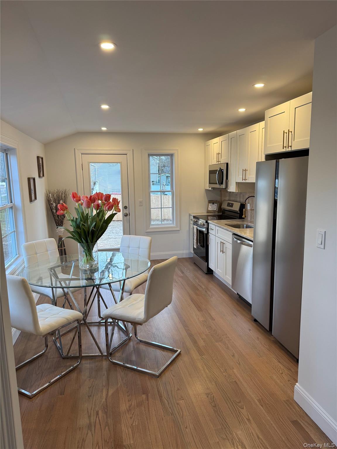 Single Family College Suffolk County, NY 11738, MLS-976761-3