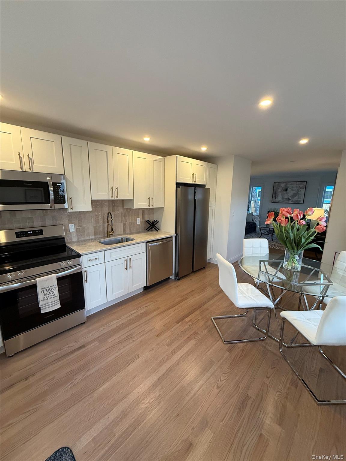 Single Family College Suffolk County, NY 11738, MLS-976761-4