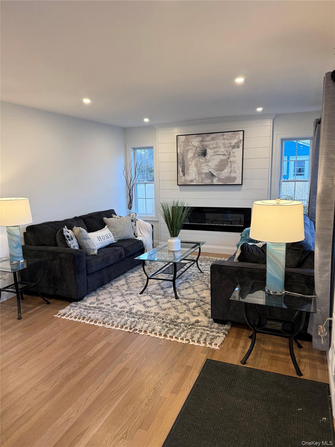 Single Family College Suffolk County, NY 11738, MLS-976761-5