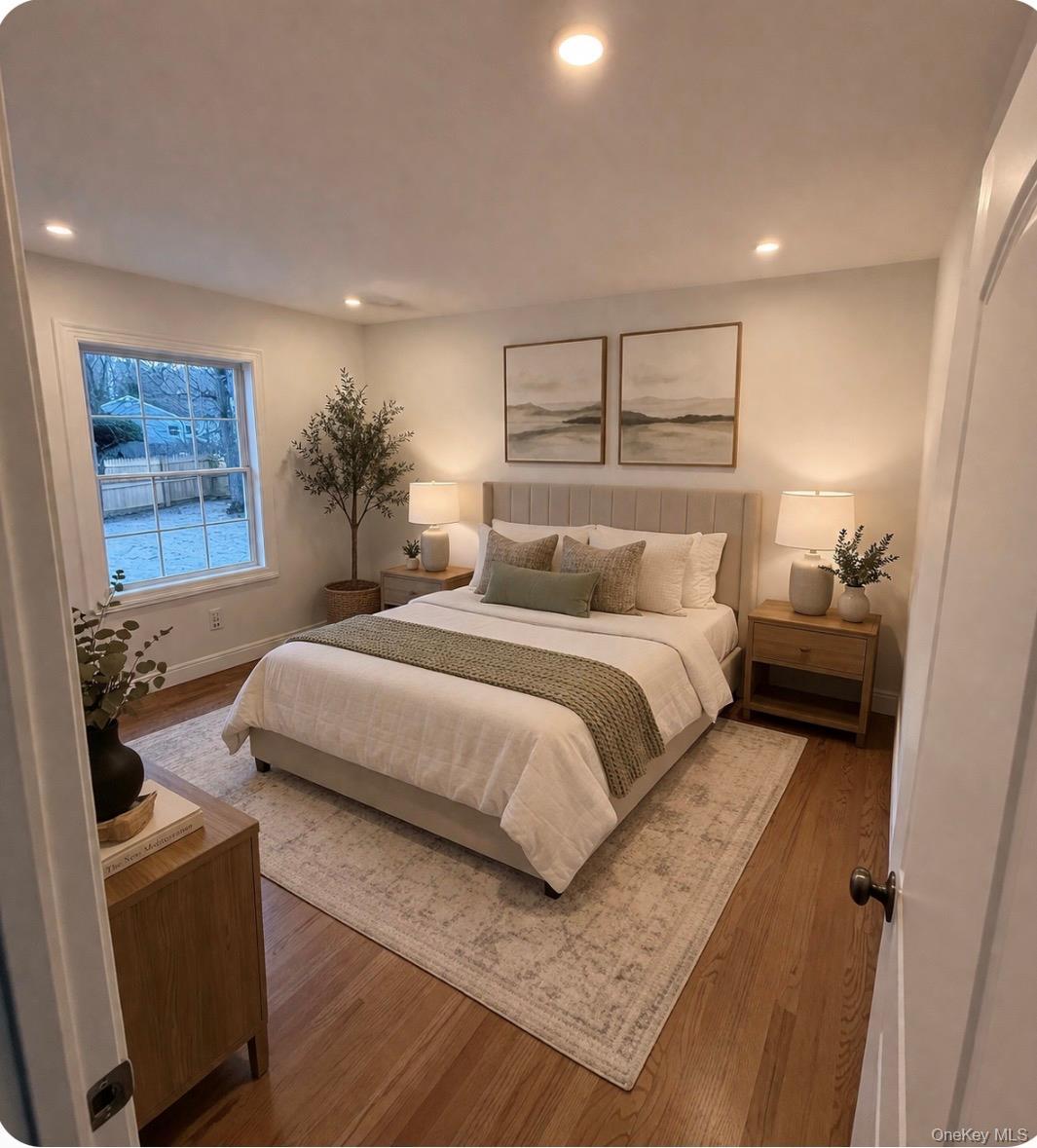 Single Family College Suffolk County, NY 11738, MLS-976761-6