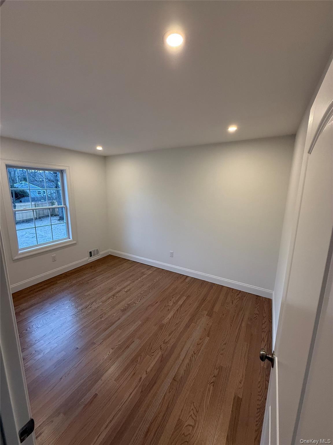 Single Family College Suffolk County, NY 11738, MLS-976761-7