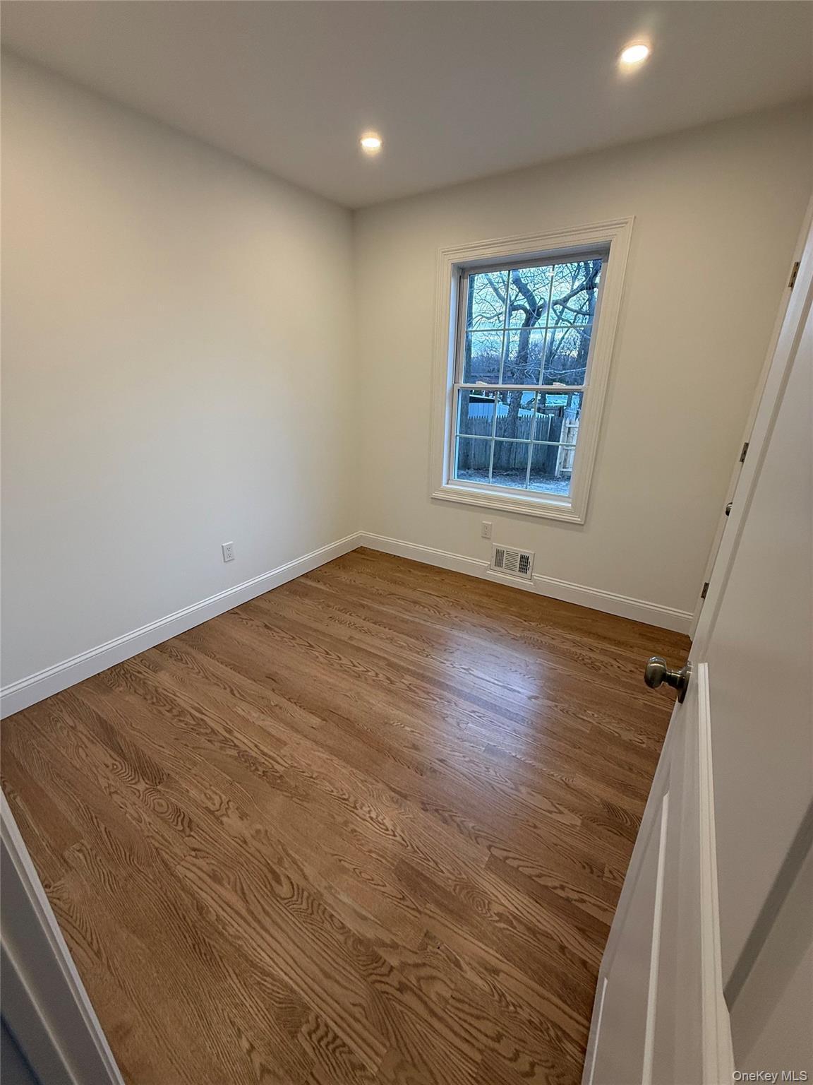 Single Family College Suffolk County, NY 11738, MLS-976761-9