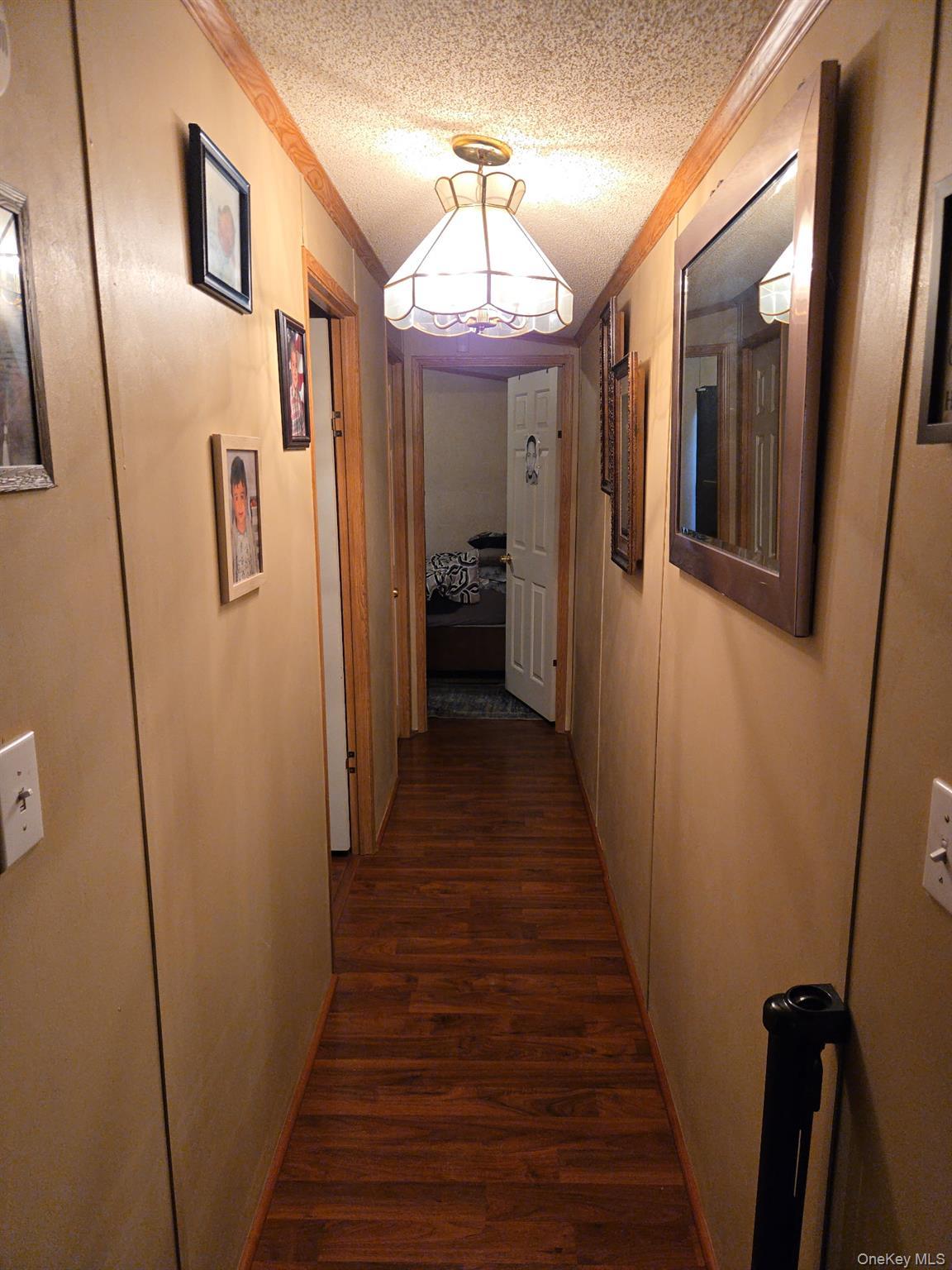 Single Family Goethals  Staten Island, NY 10303, MLS-976763-10