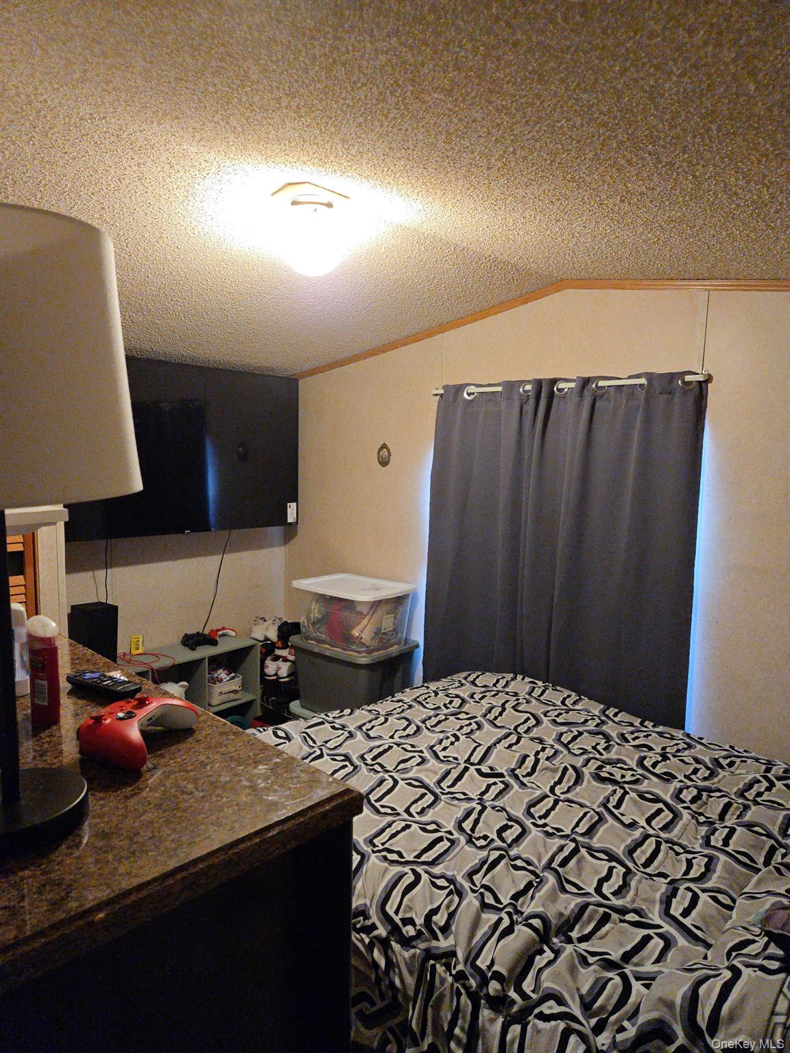 Single Family Goethals  Staten Island, NY 10303, MLS-976763-11