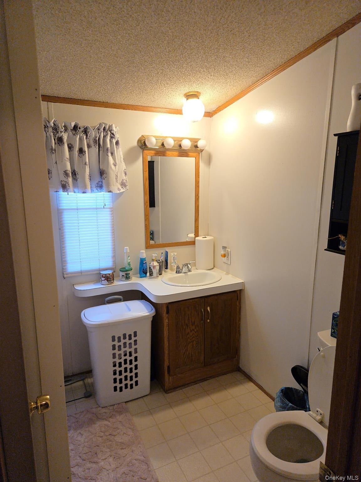 Single Family Goethals Road N Staten Island, NY 10303, MLS-976763-17