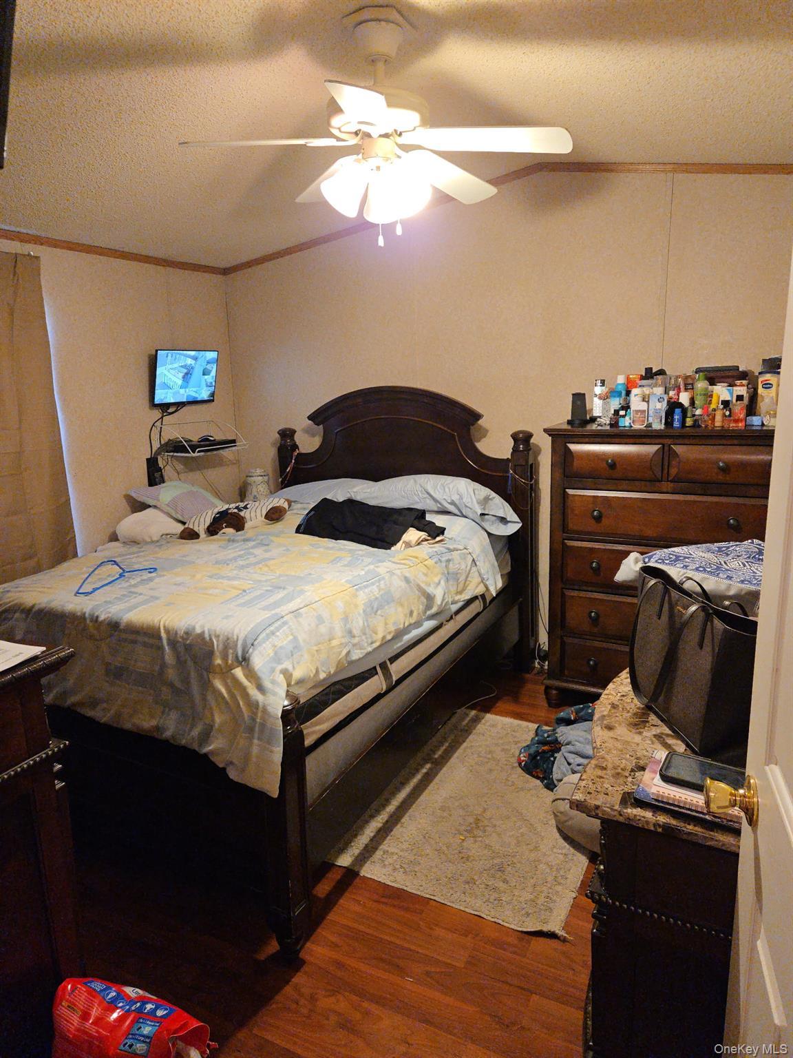Single Family Goethals Road N Staten Island, NY 10303, MLS-976763-19