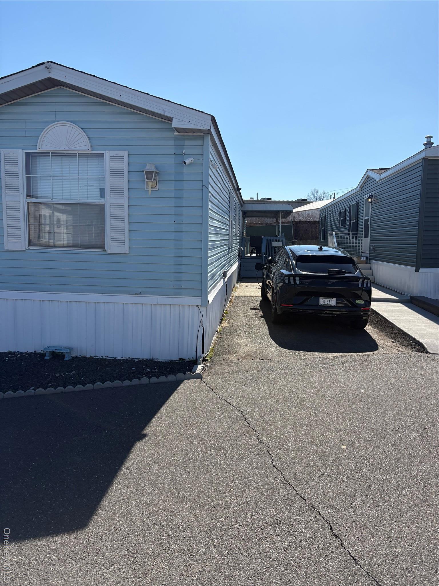 Single Family Goethals  Staten Island, NY 10303, MLS-976763-2