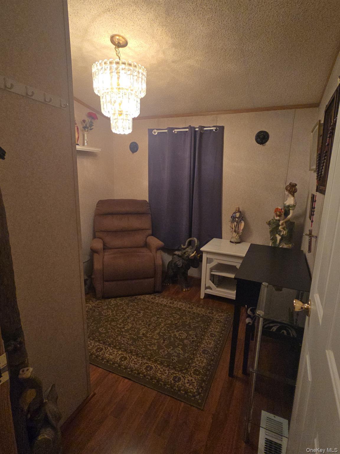 Single Family Goethals Road N Staten Island, NY 10303, MLS-976763-20