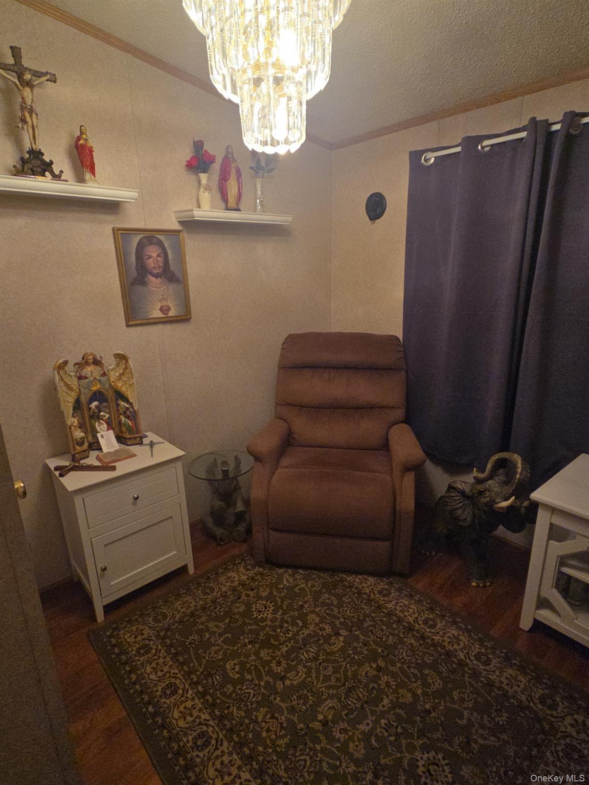 Single Family Goethals Road N Staten Island, NY 10303, MLS-976763-21