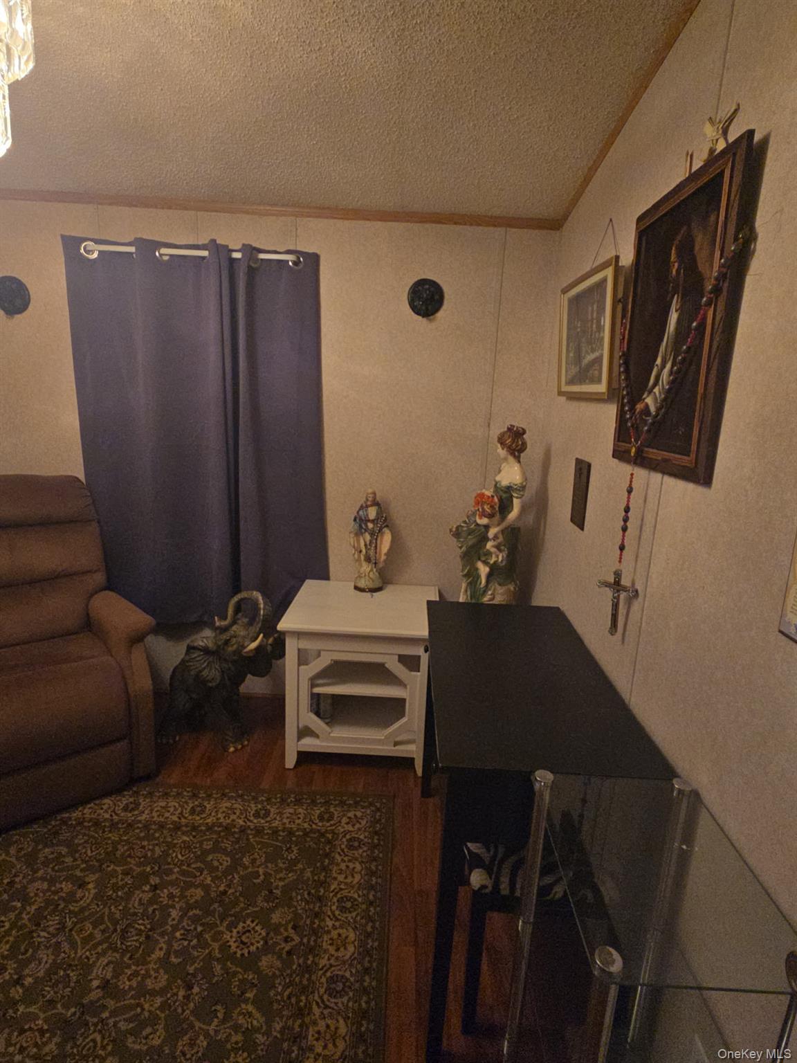 Single Family Goethals Road N Staten Island, NY 10303, MLS-976763-22